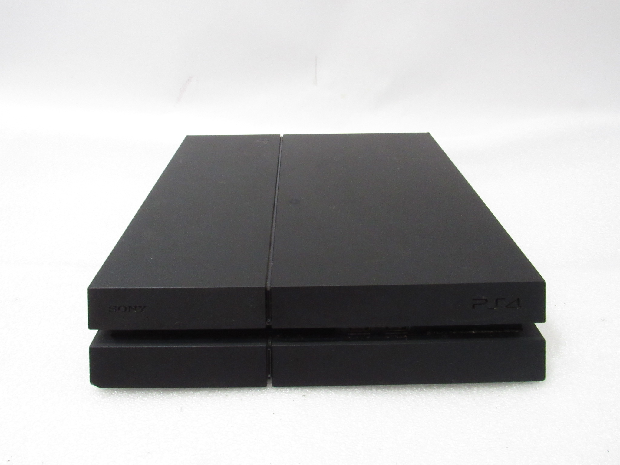 Sony CUH-1001A PlayStation 4 PS4 Console 500GB Console 35784