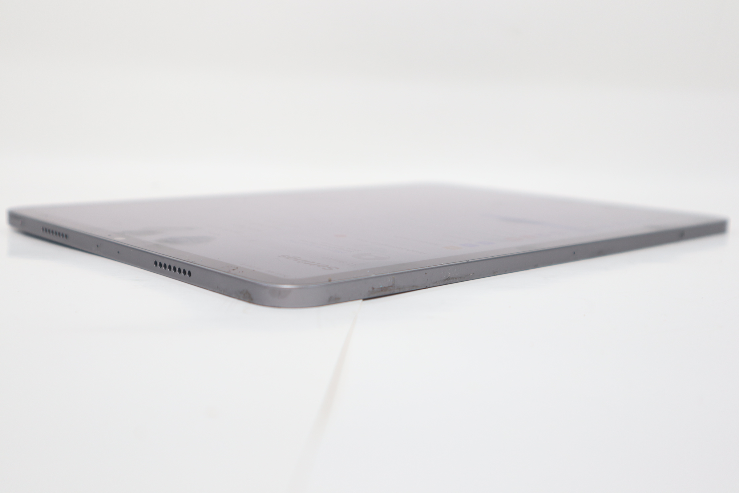 bb4d3334-5baf-4796-b6b4-