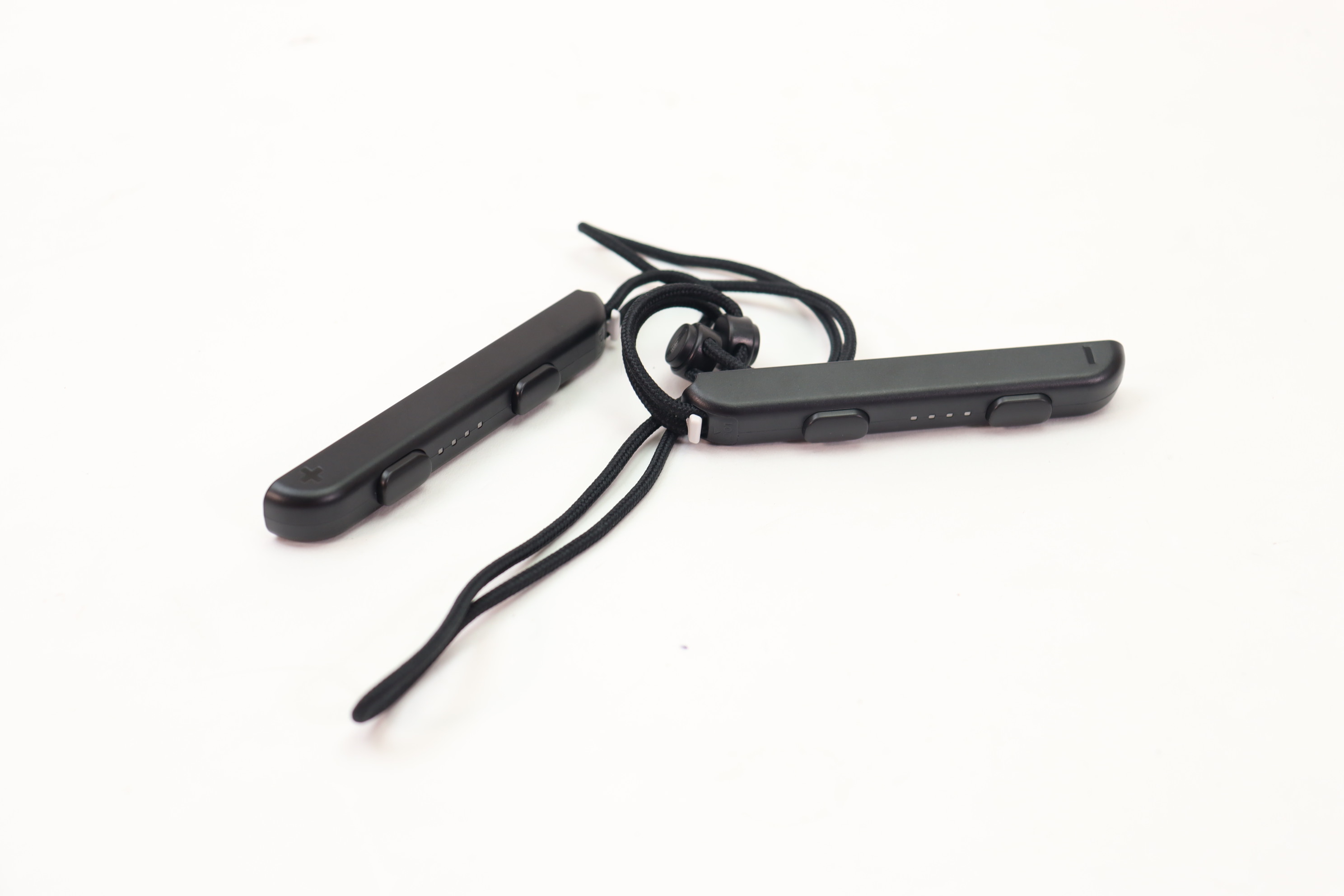 Nintendo Switch OLED HEG-001 Switch 64GB Video Game Console 8325