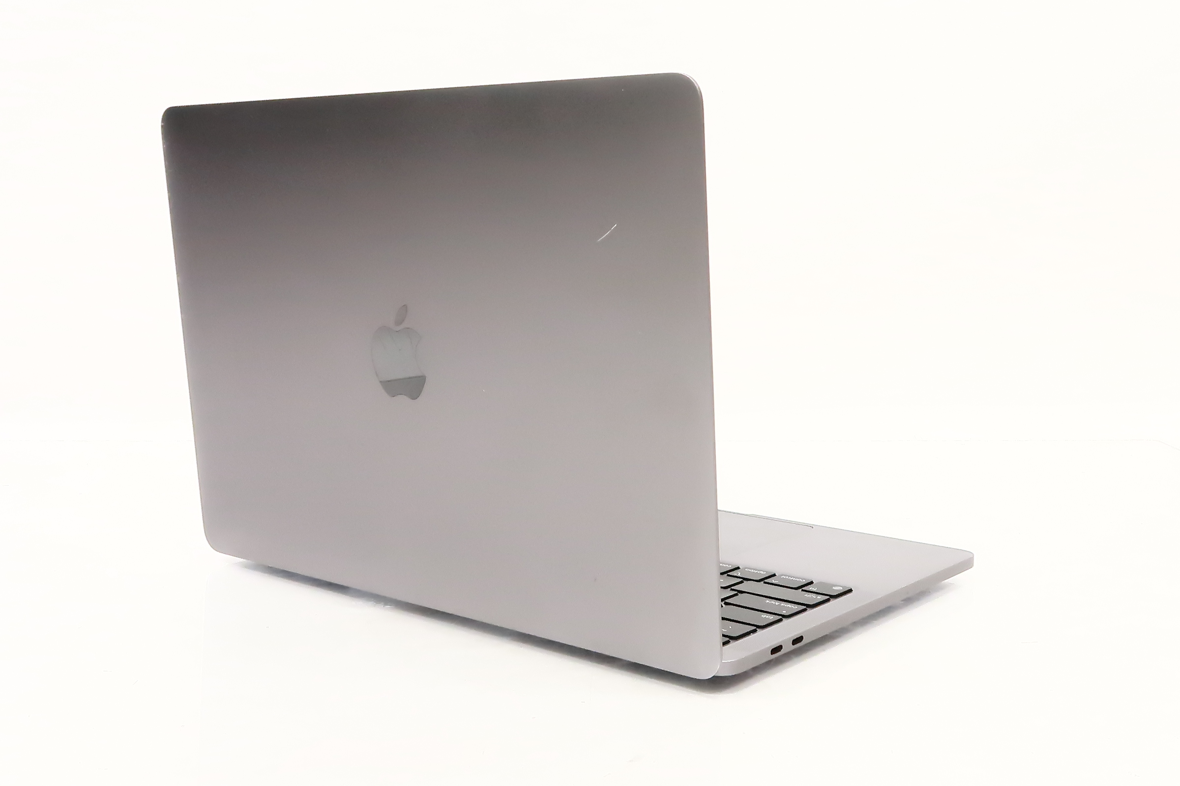 Apple MacBook Pro 2020 Apple M1 3.2GHz 8GB RAM 256GB SSD 13.3