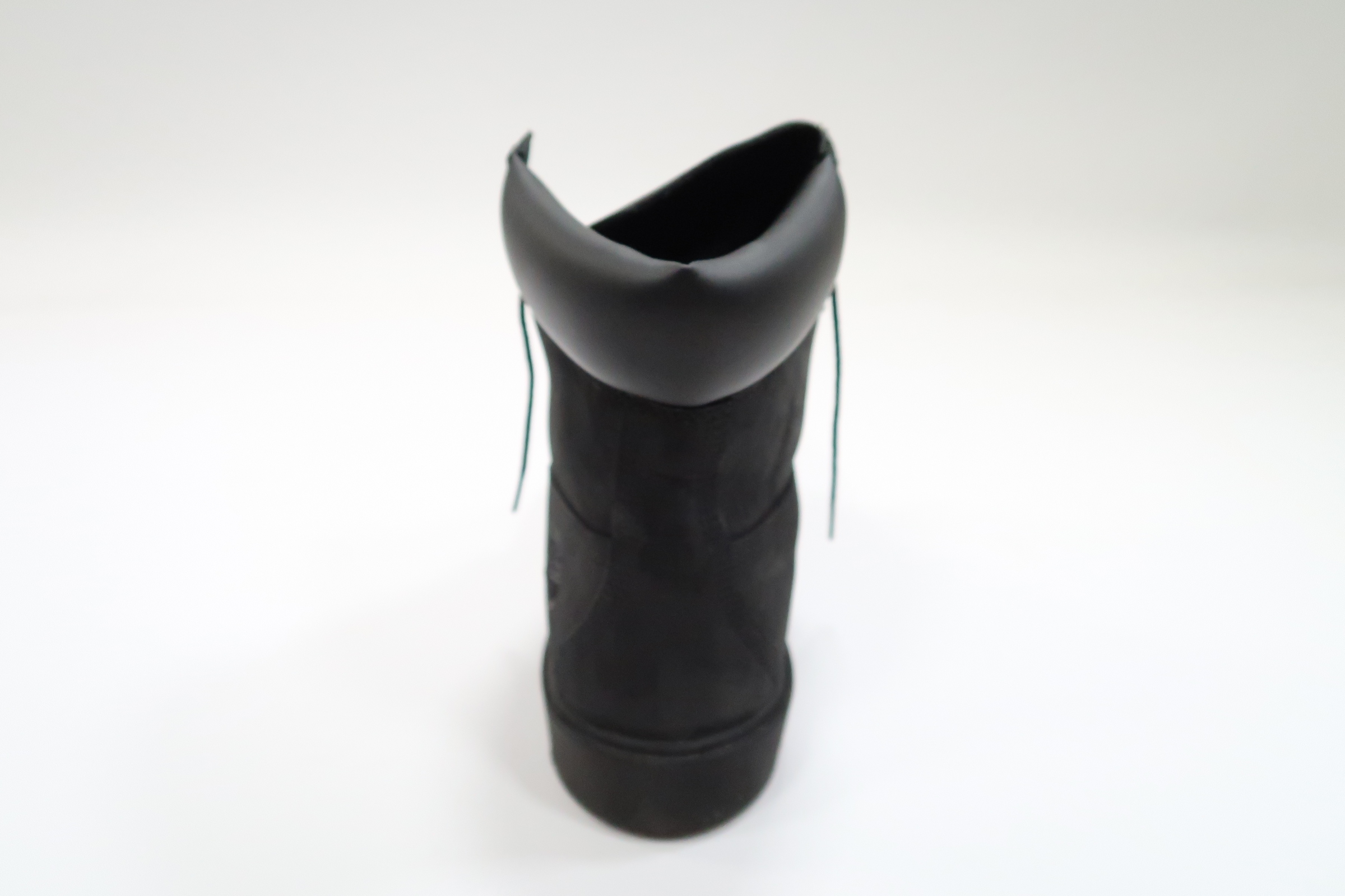 Timberland 19039 Timberland 6