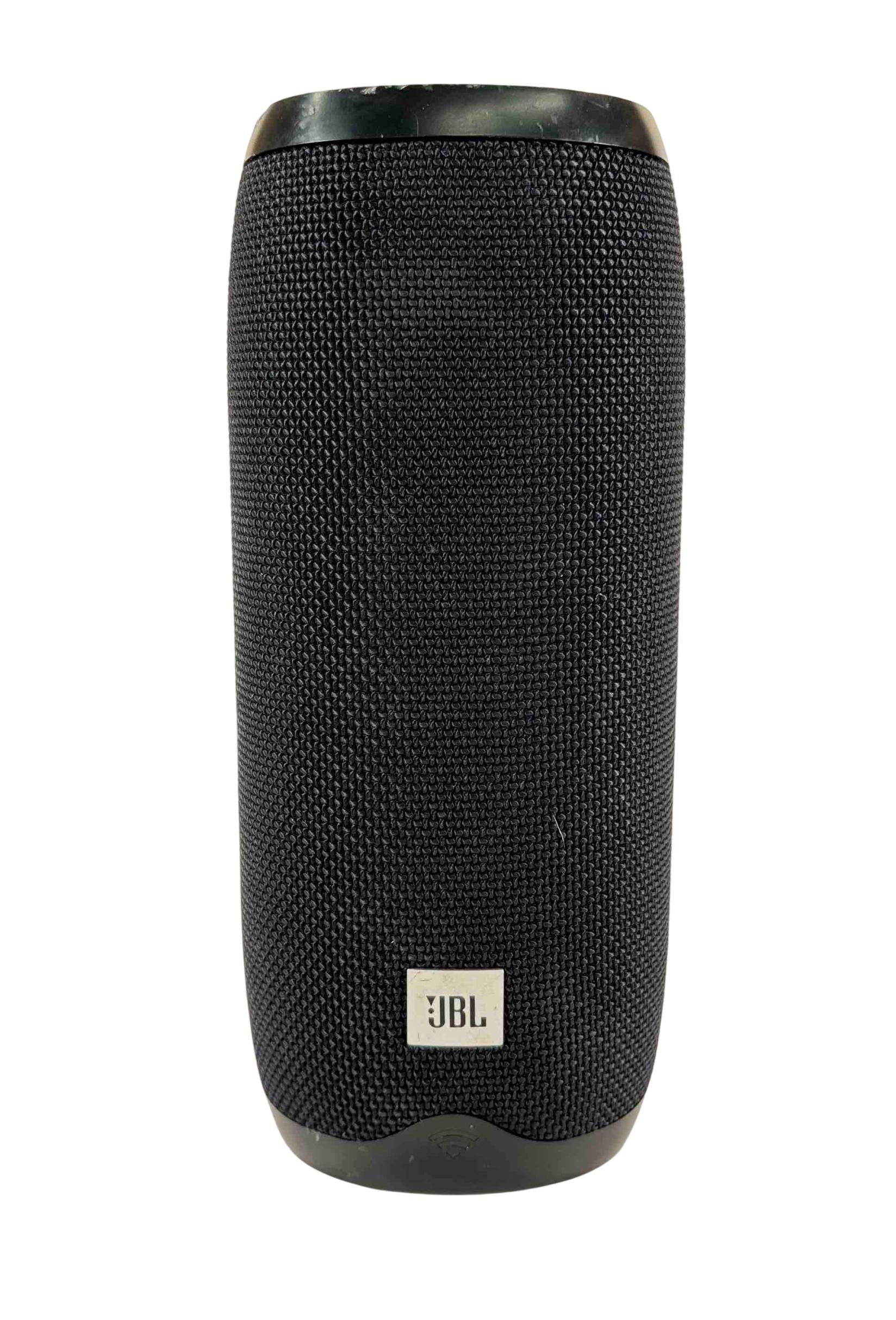 Jbl 2024 link 20