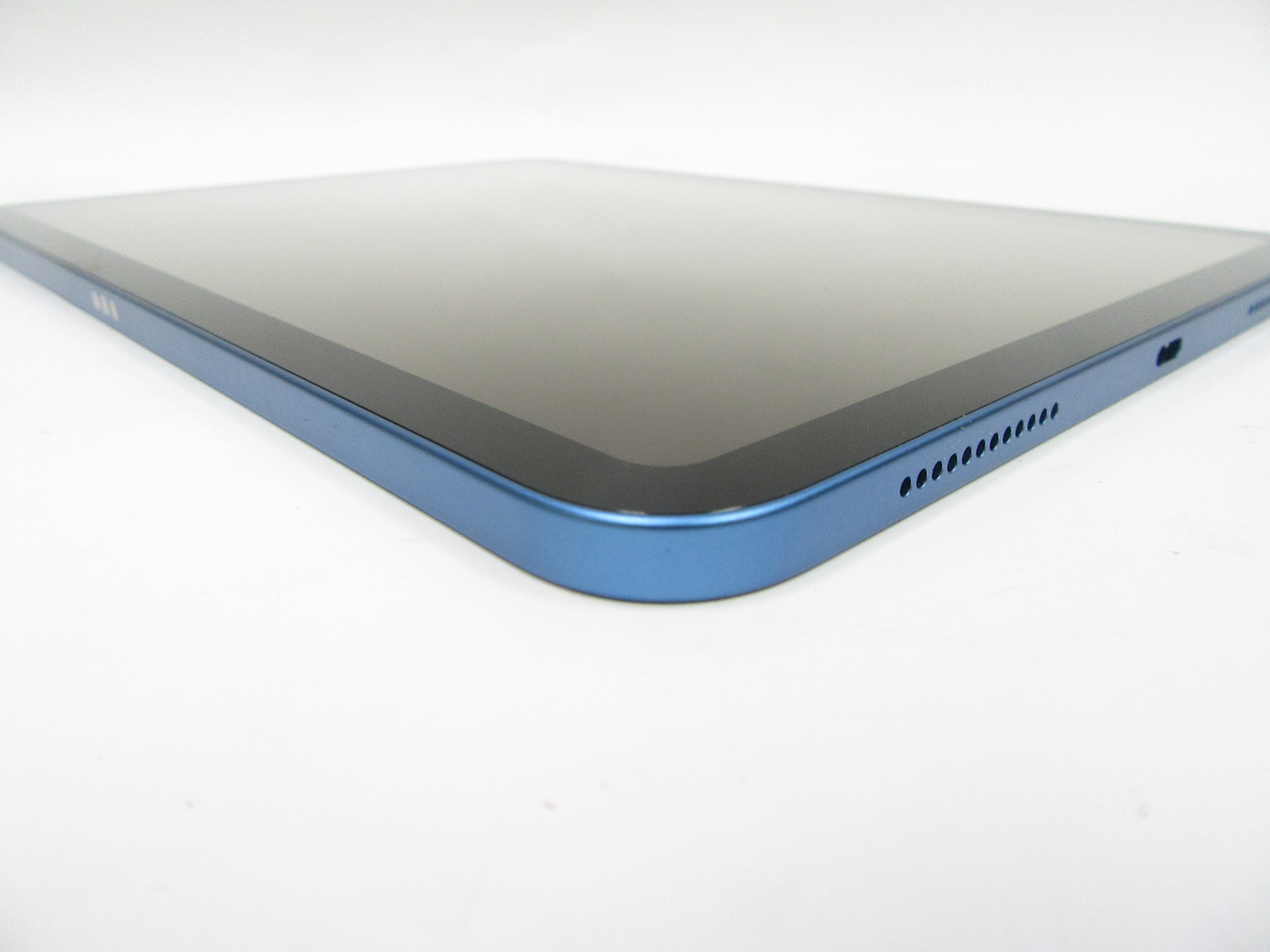 Apple iPad 10th Gen MPQ13LL/A 10.9