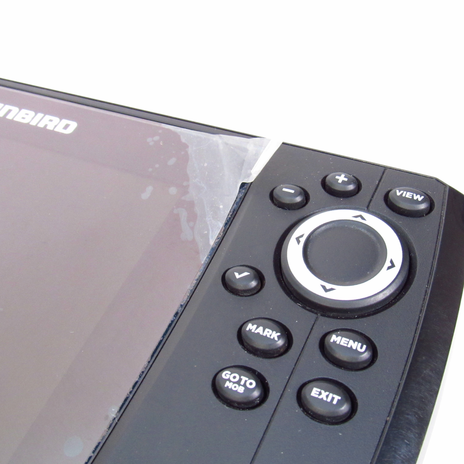Humminbird Helix 7 MDI GPS G3N 411070-1 Chirp MEGA DI 7