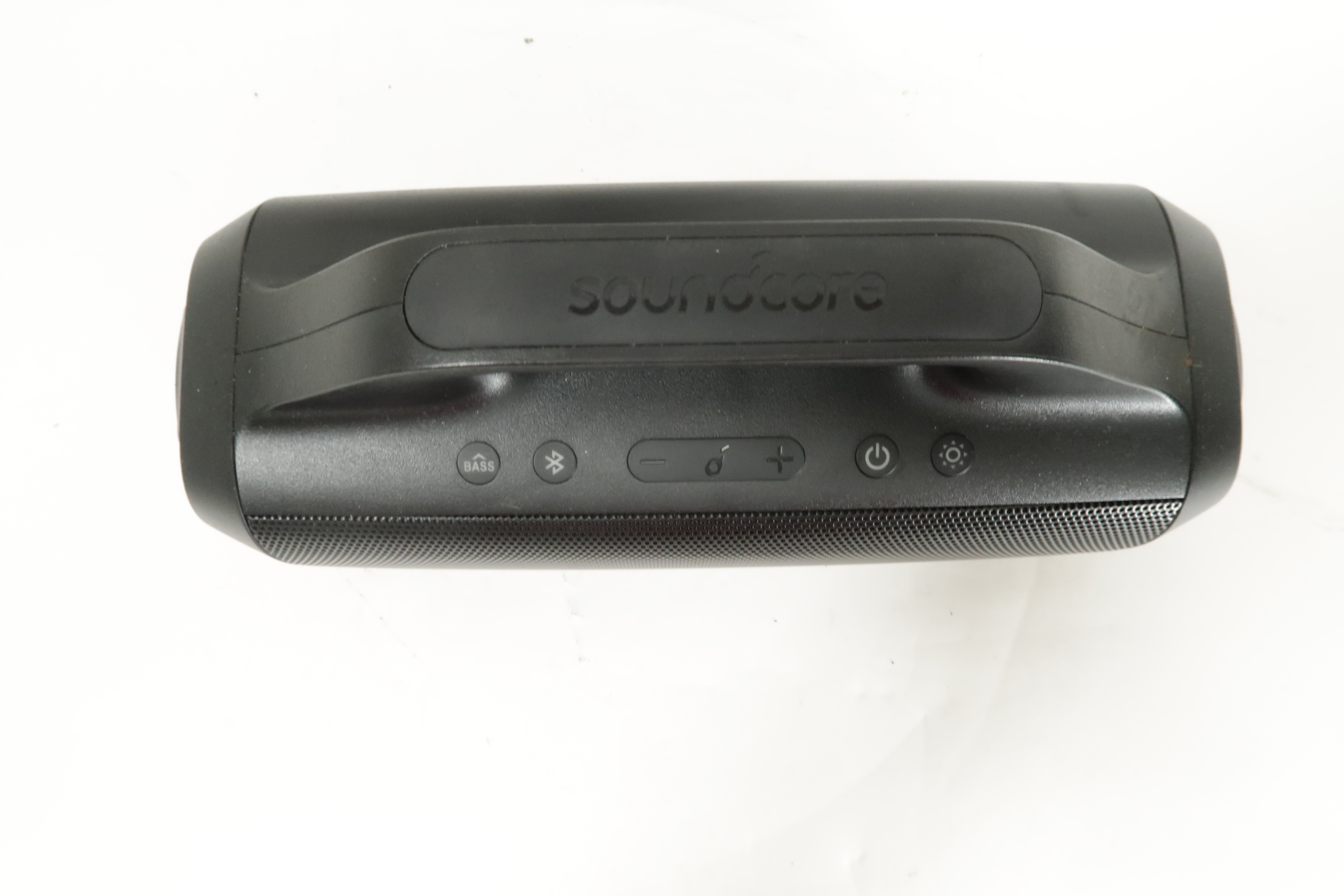 Anker A3126 Portable Bluetooth Speaker Soundcore Select Pro 5346