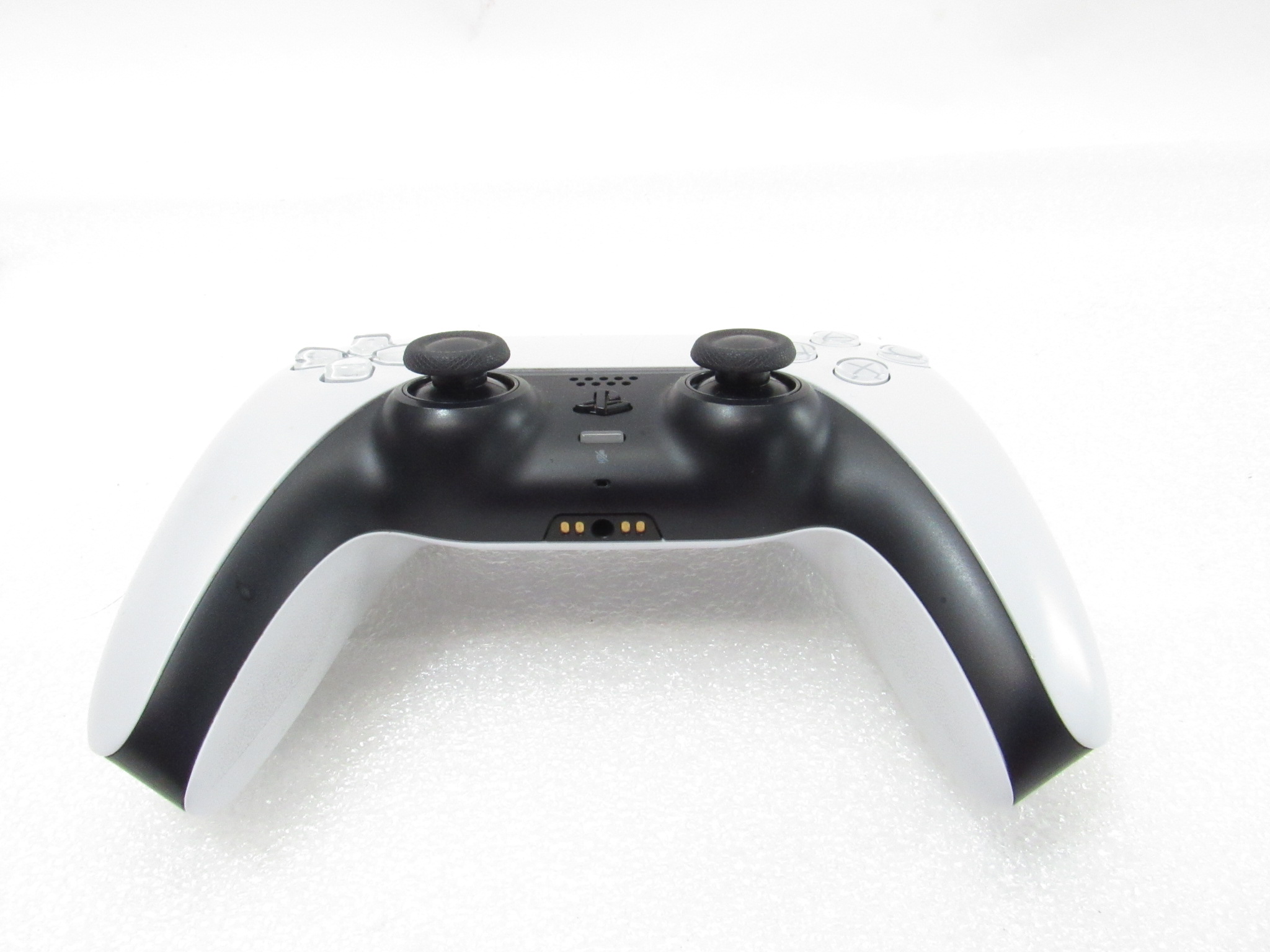 Sony CFI-ZCT1W PlayStation 5 PS5 DualSense Wireless Controller