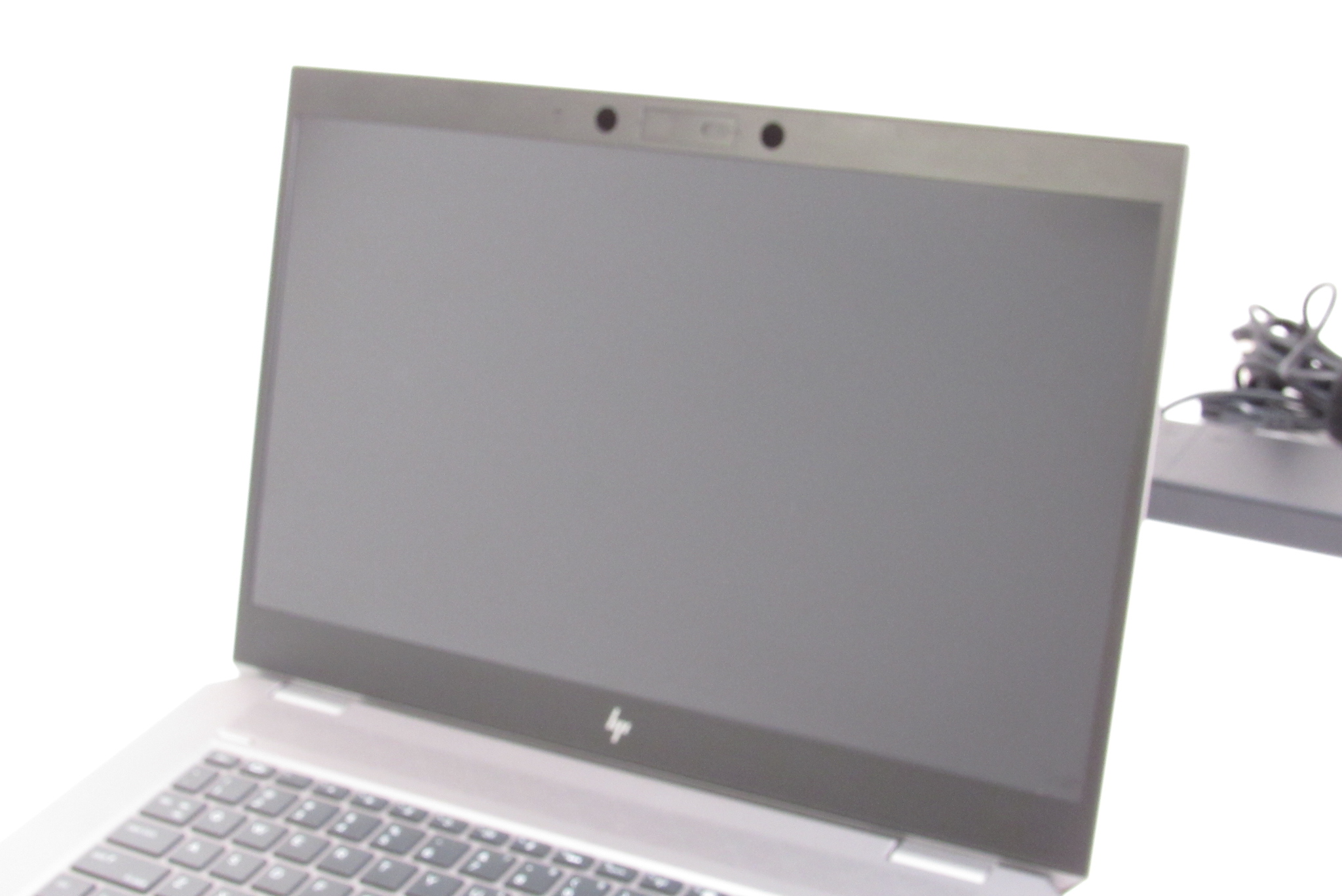 Windowsノート本体 HP ZBook Studio G5 i7-8850H Quadro P1000 Amazon.com: HP ZBook Studio G5 15.6