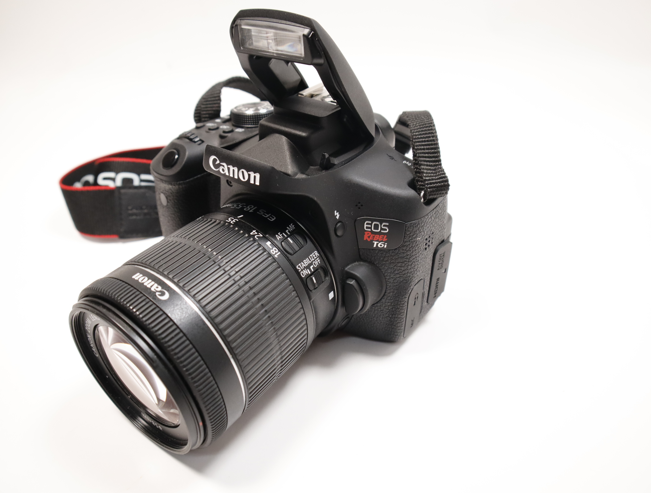 Canon Rebel Canon Clean Hdmi Canon Rebel T6i Clean Hdmi Out Canon