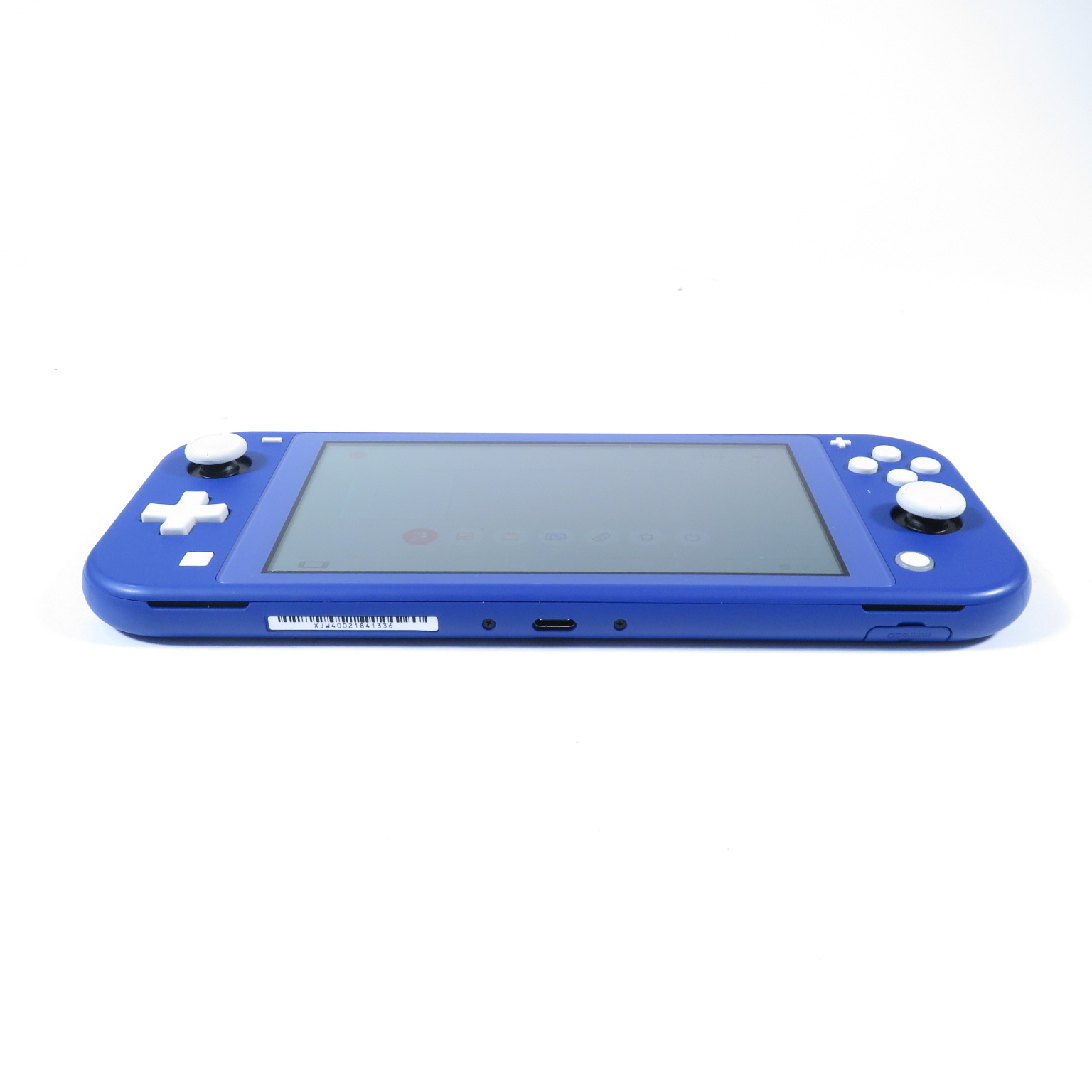 Nintendo Switch Lite HDH-001 5.5