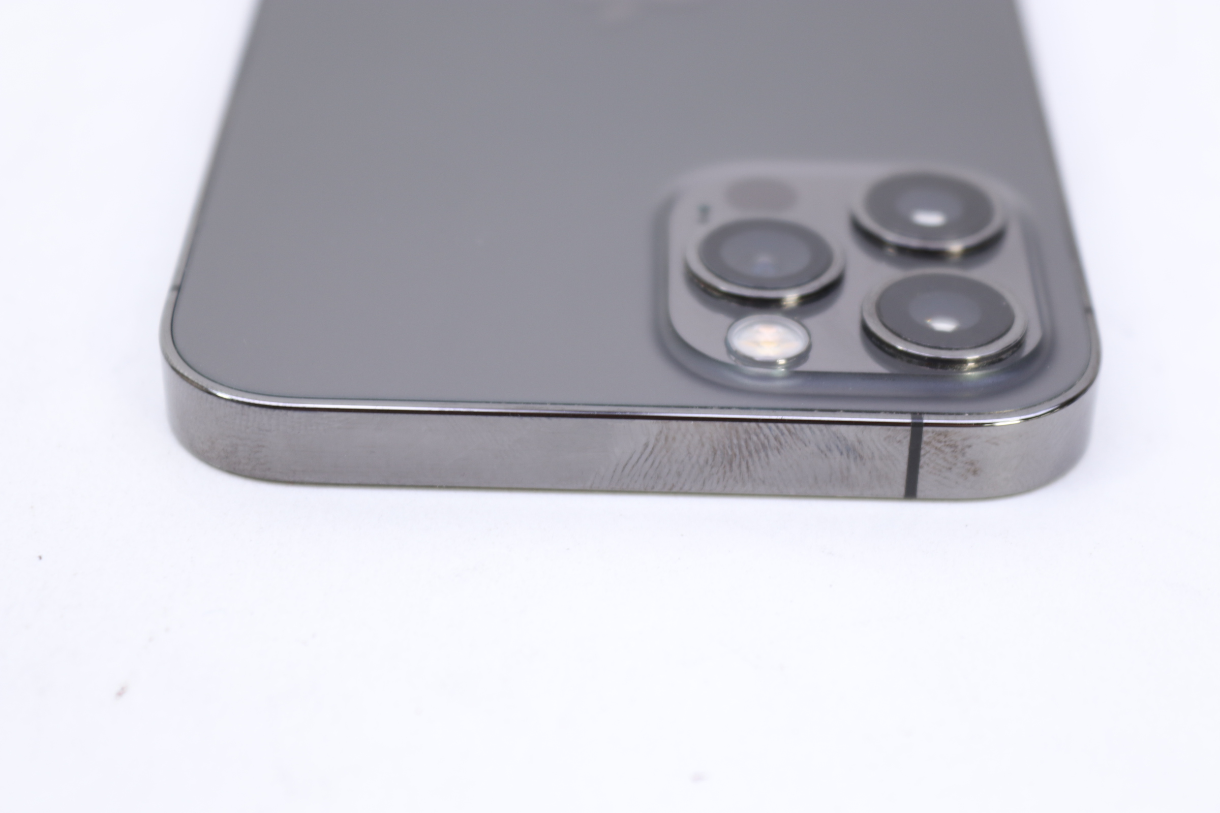 Apple NGK13LL/A iPhone 12 Pro 128GB 6.1