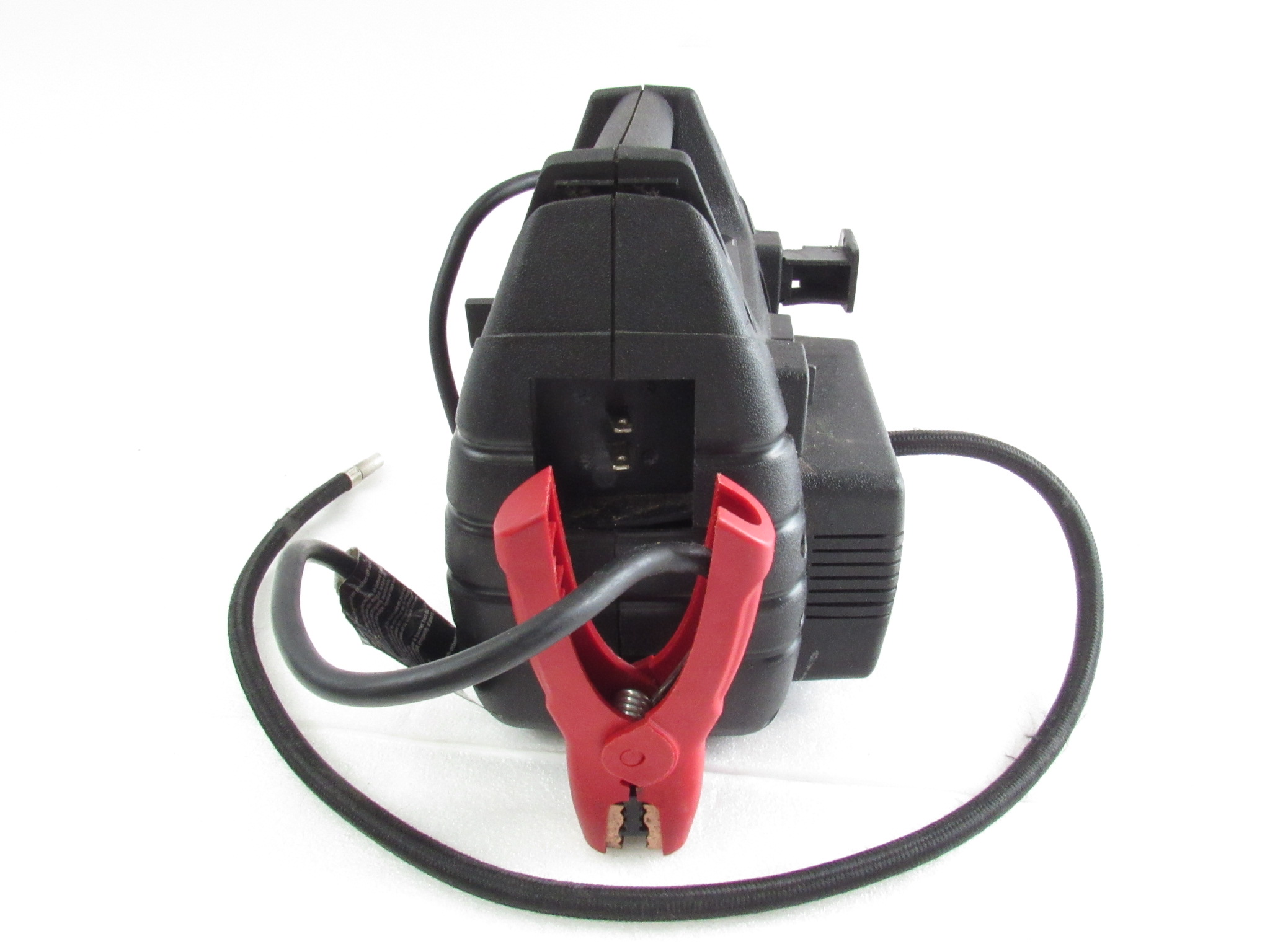 Is Your Duralast Battery Made In America? Find Out Now! - cizqr5o