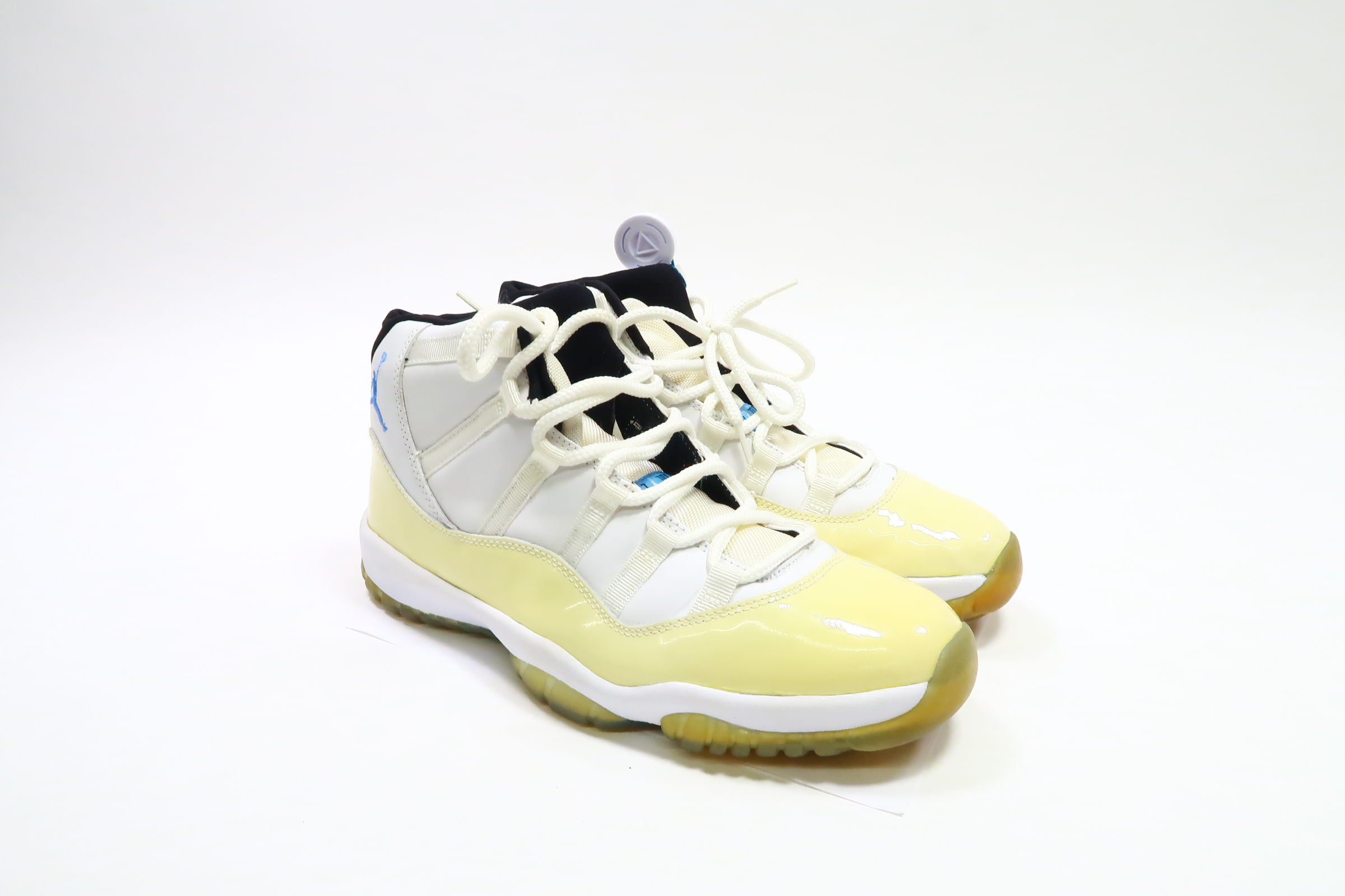 Jordan Jumpman Camp23 for Sale | Authenticity Guaranteed | eBay
