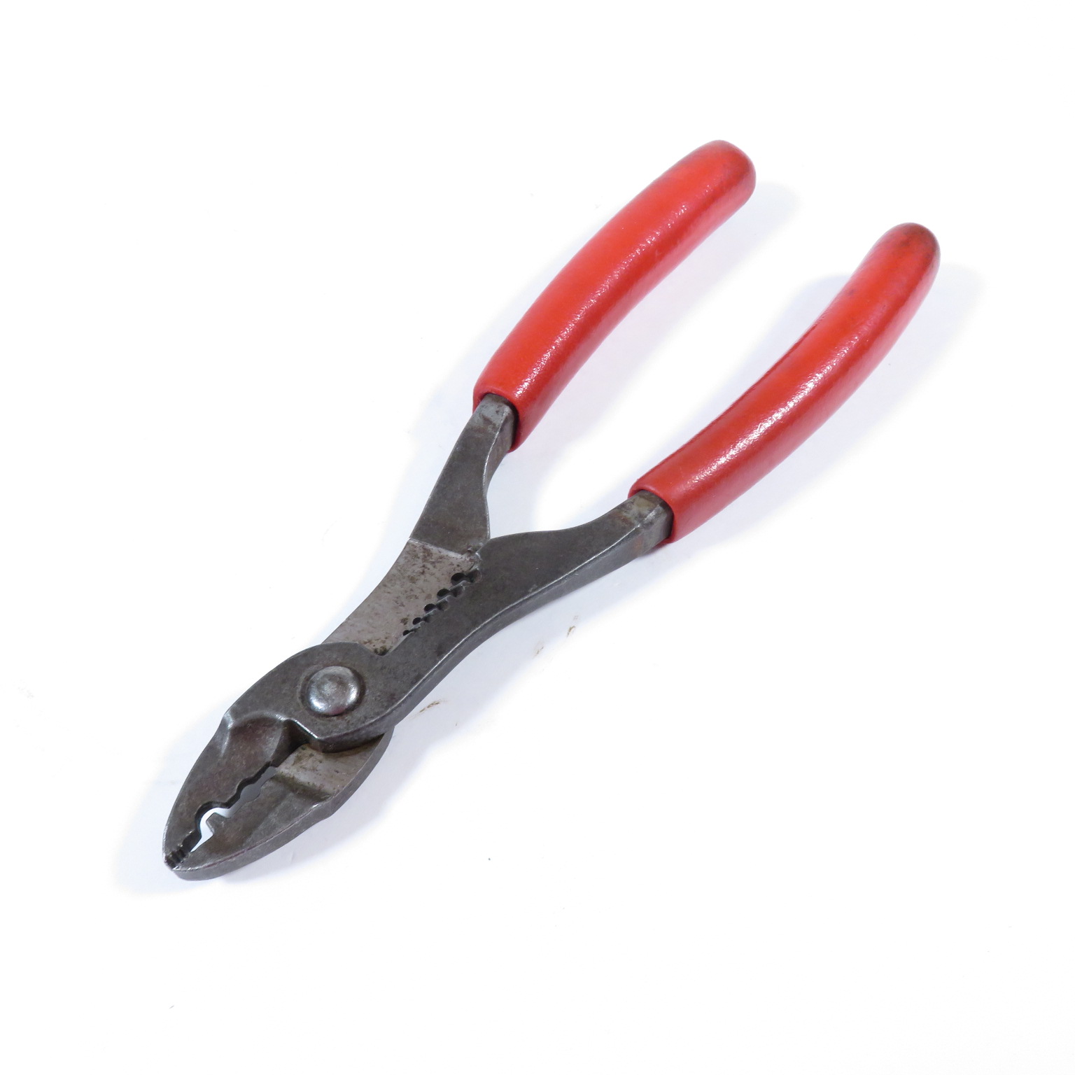 Snapon Tools PWCS7 7" Wire Stripper/ Cutter/ Crimper