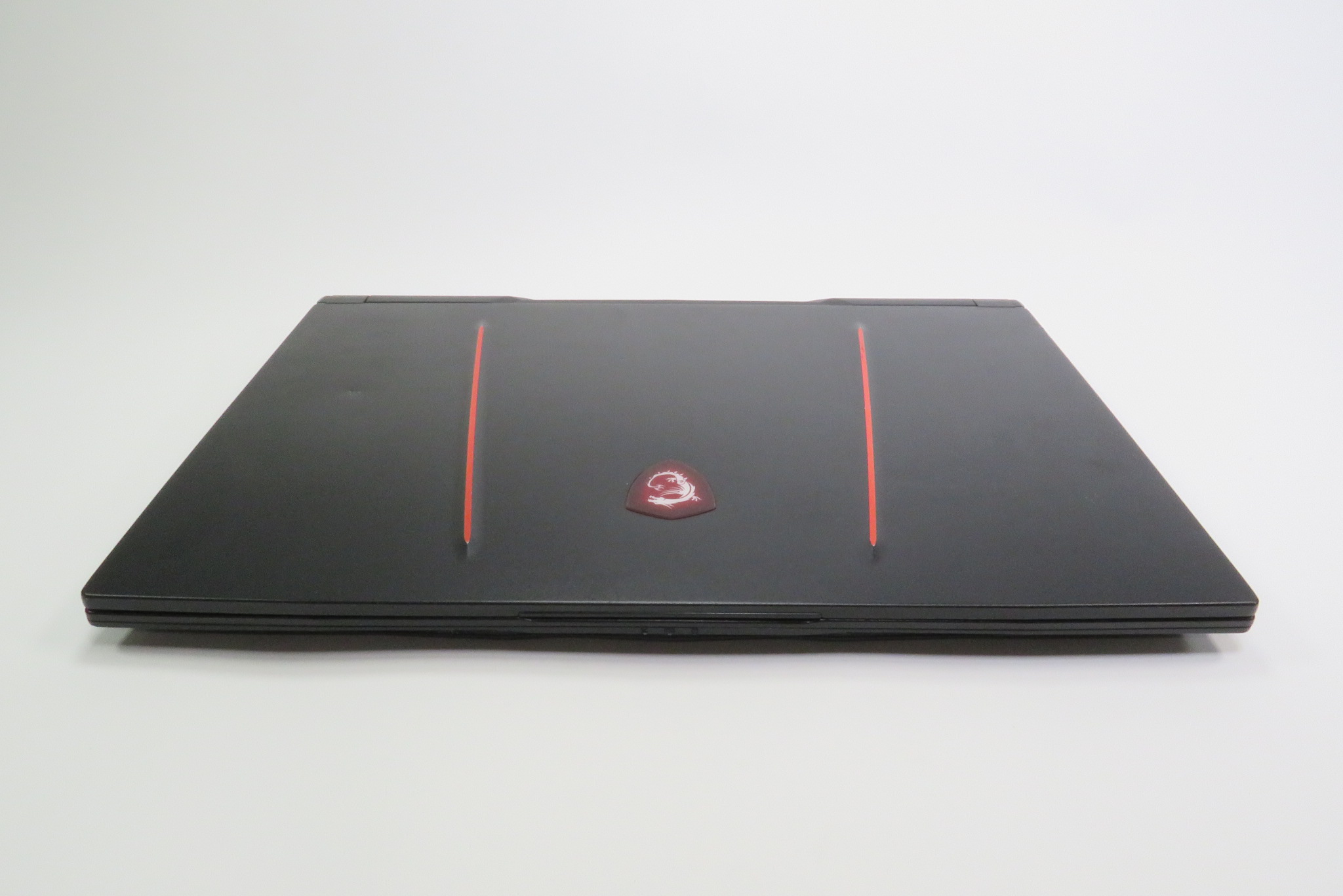 MSI MS-17E9 GE75 Raider Core i7-10750H 2.6GHz 16GB RAM 512GB SSD