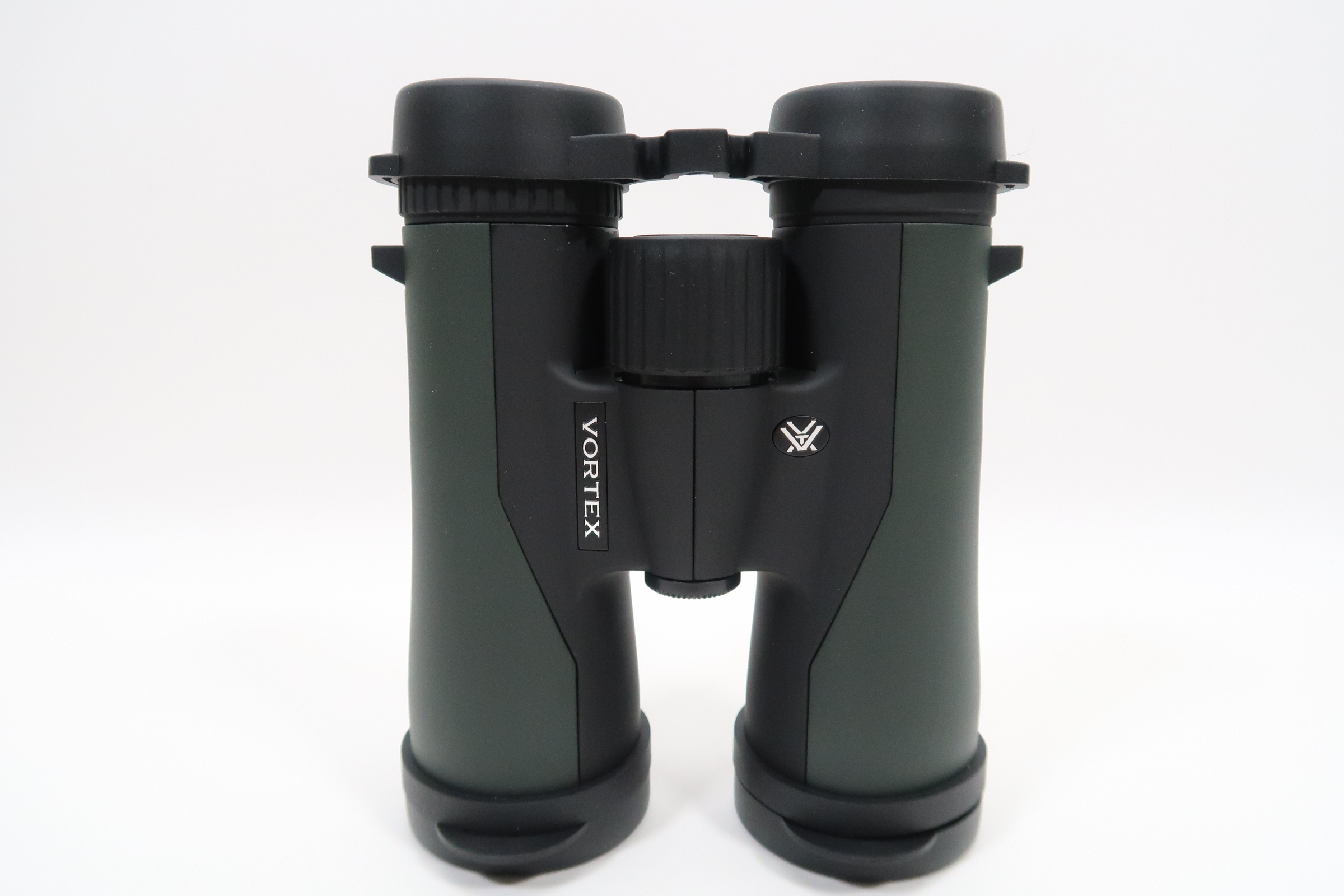 Vortex 10x42 Crossfire HD Binoculars