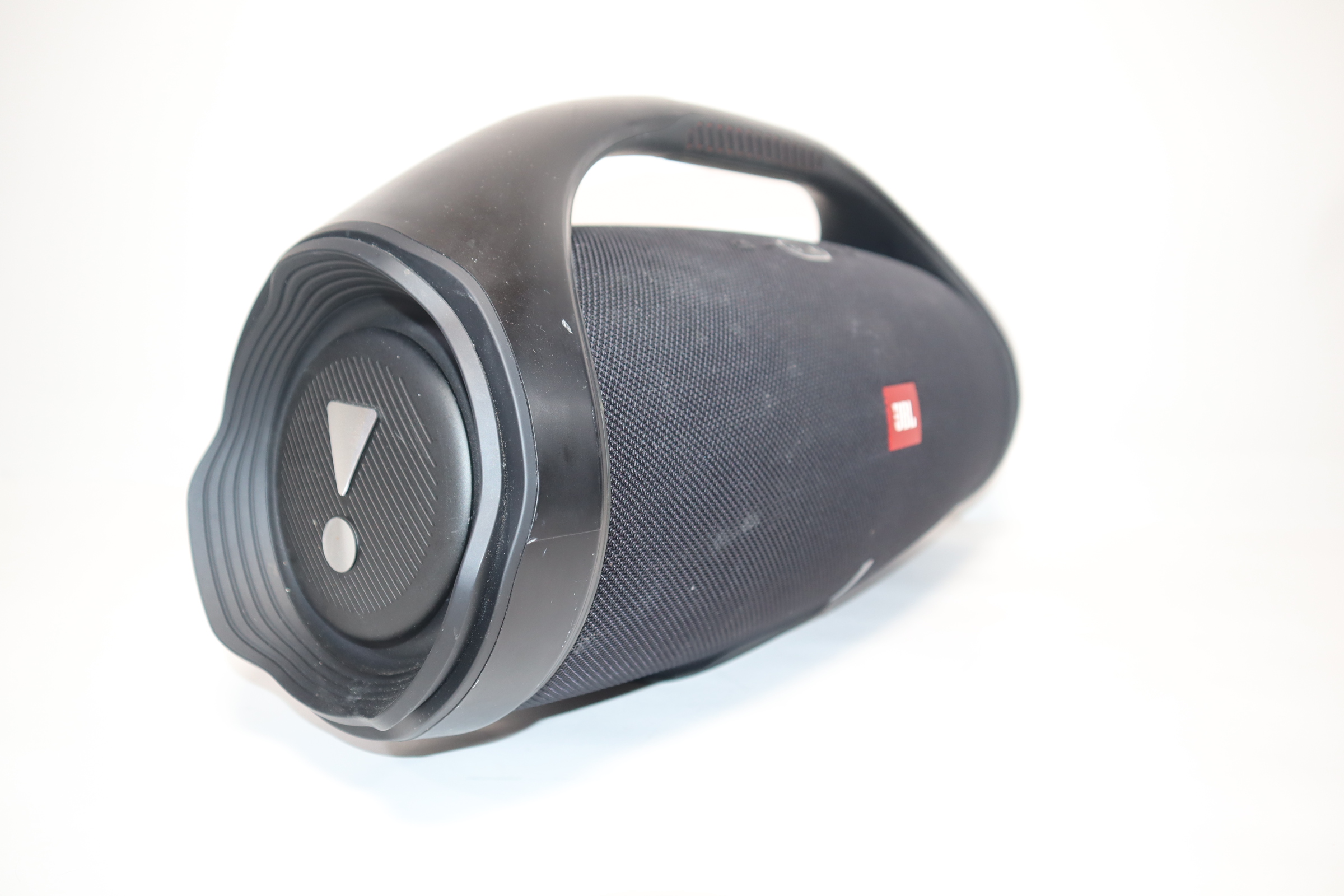 【中古】JBL BOOMBOX 2 s-l1200.png