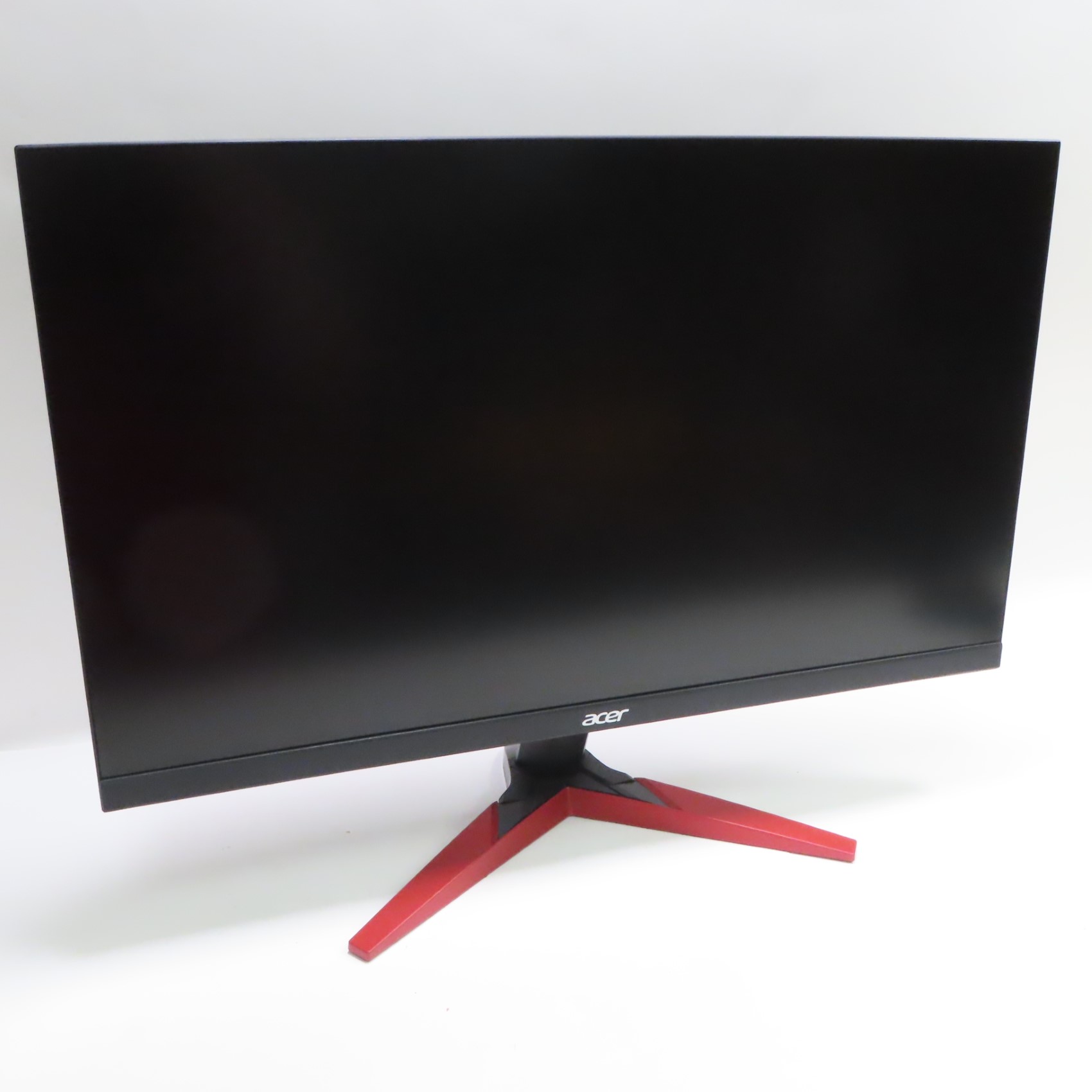 Acer kg1 28