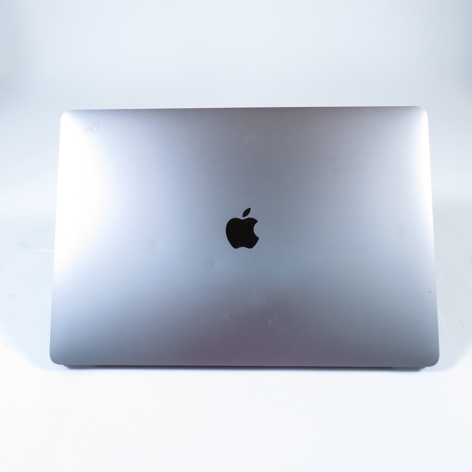Apple MacBook Pro 2019 MVVJ2LL/A Core i7-9750H 2.6GHz 16GB RAM
