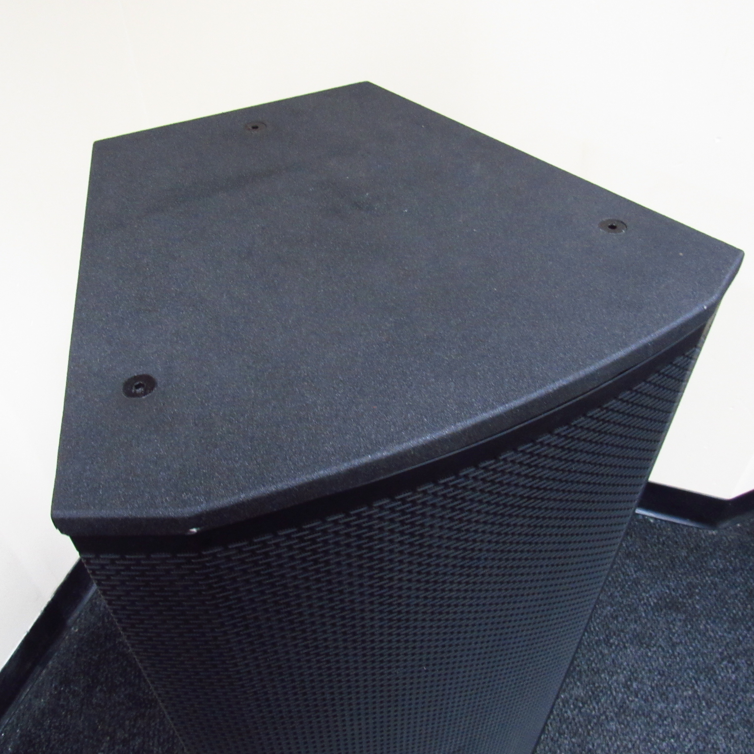 Ago Pick-up Electro-Voice 56 - Colore Blu, Compatibile Universale, Nuovo Per Giradischi E Testine - Foto 9