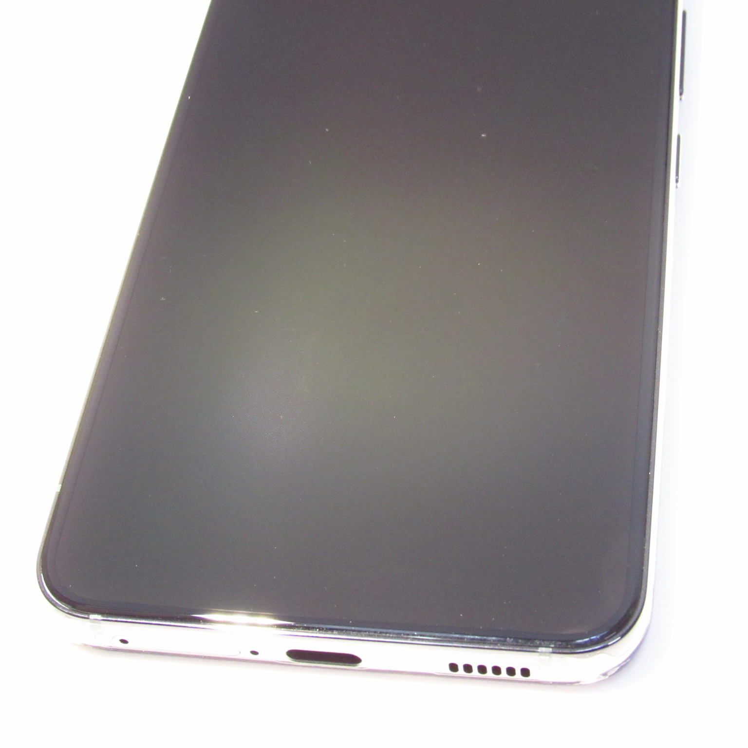 samsung galaxy s22 8 128gb sm s901 black пи