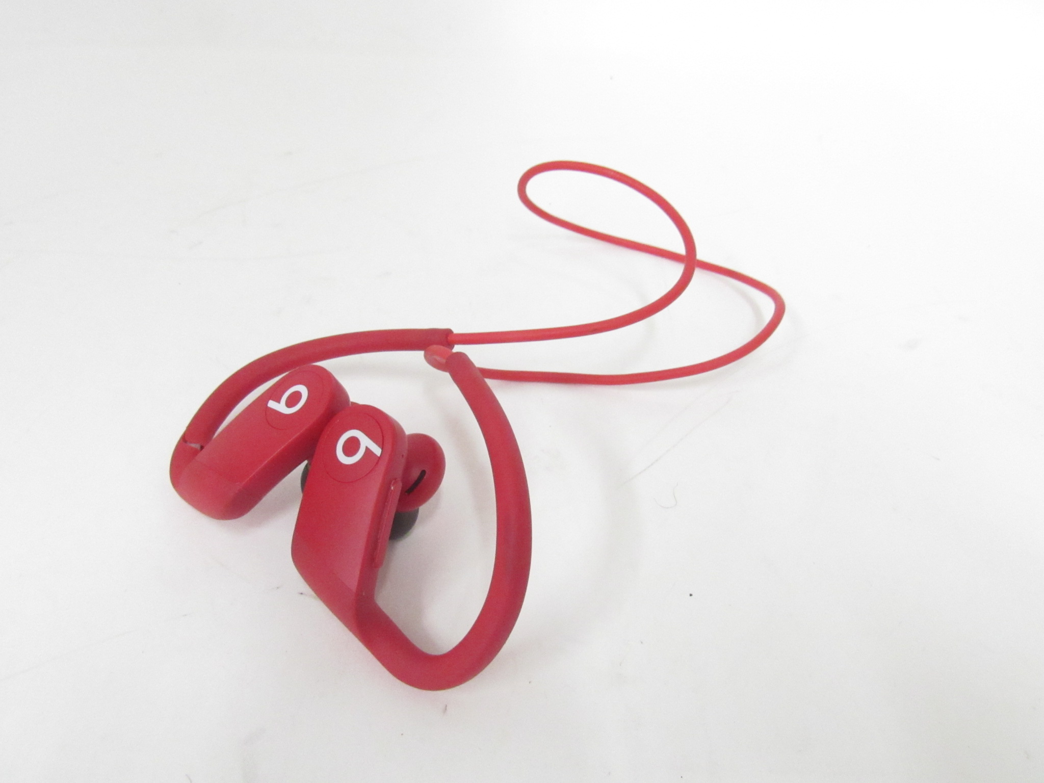 Beats by Dr Dre deals Powerbeats