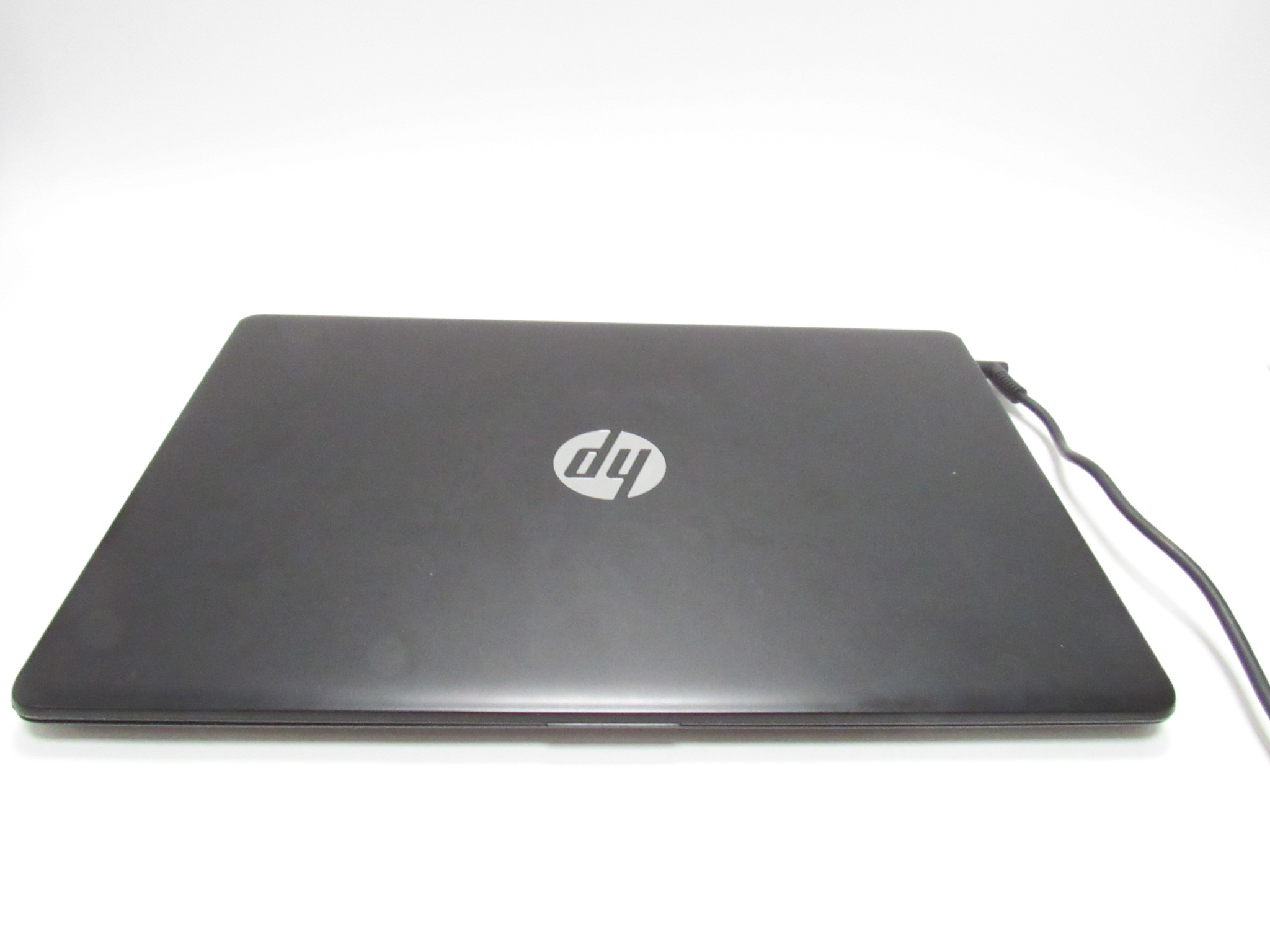 HP Stream 14CB174WM Celeron N4020 1.10GHz 64GB eMMC 4GB RAM 14"