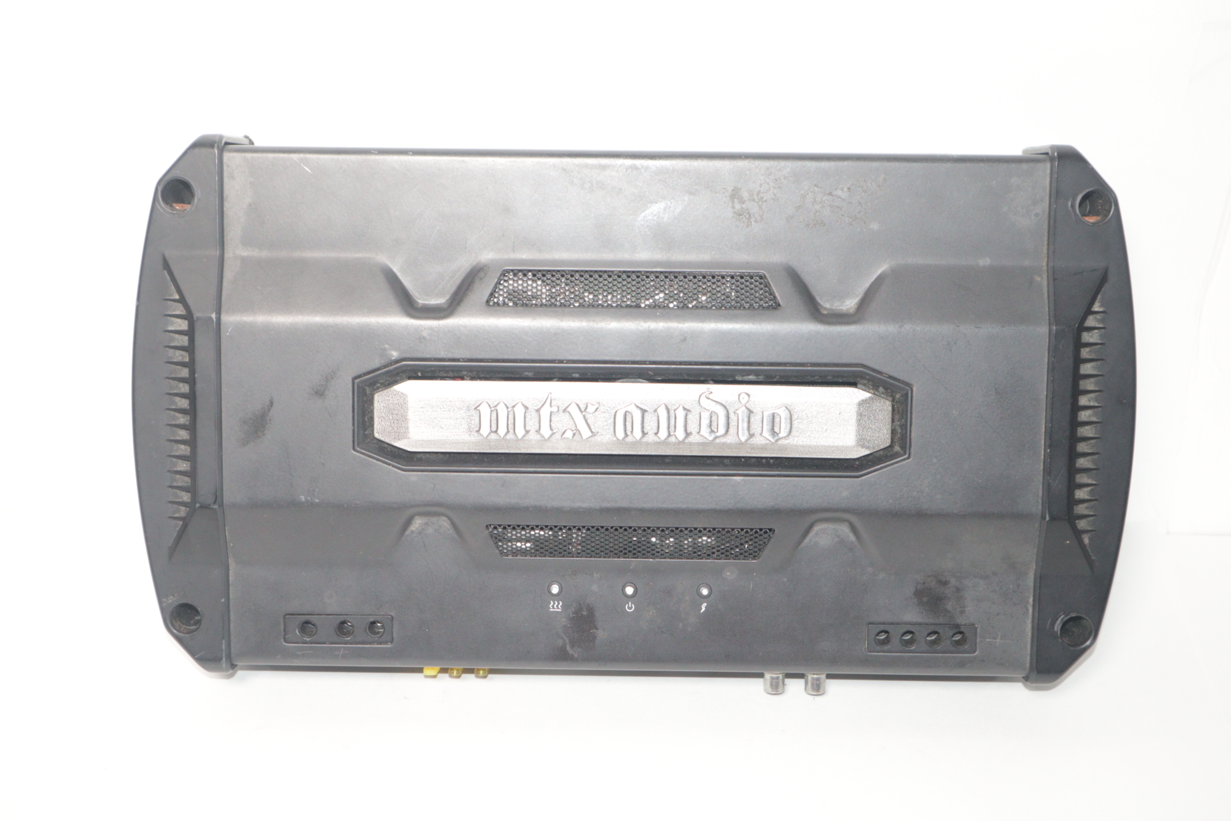 ma5ページ Xerox – MDM PWB, Low | Item, Inc.