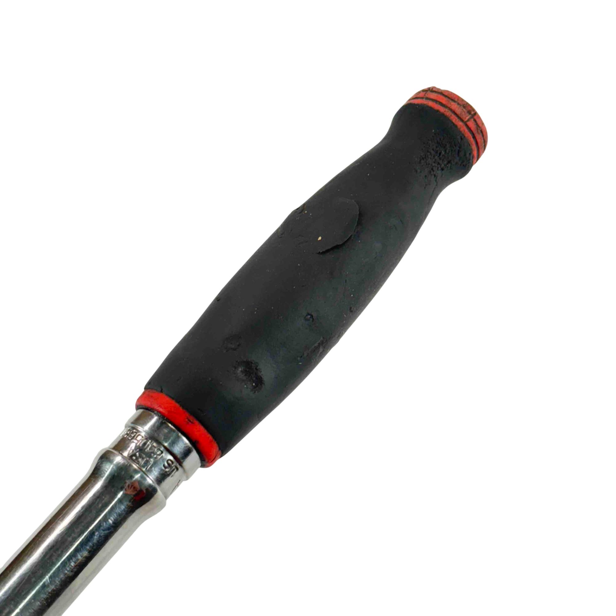 Snap-on Tools SHLX80A 1/2