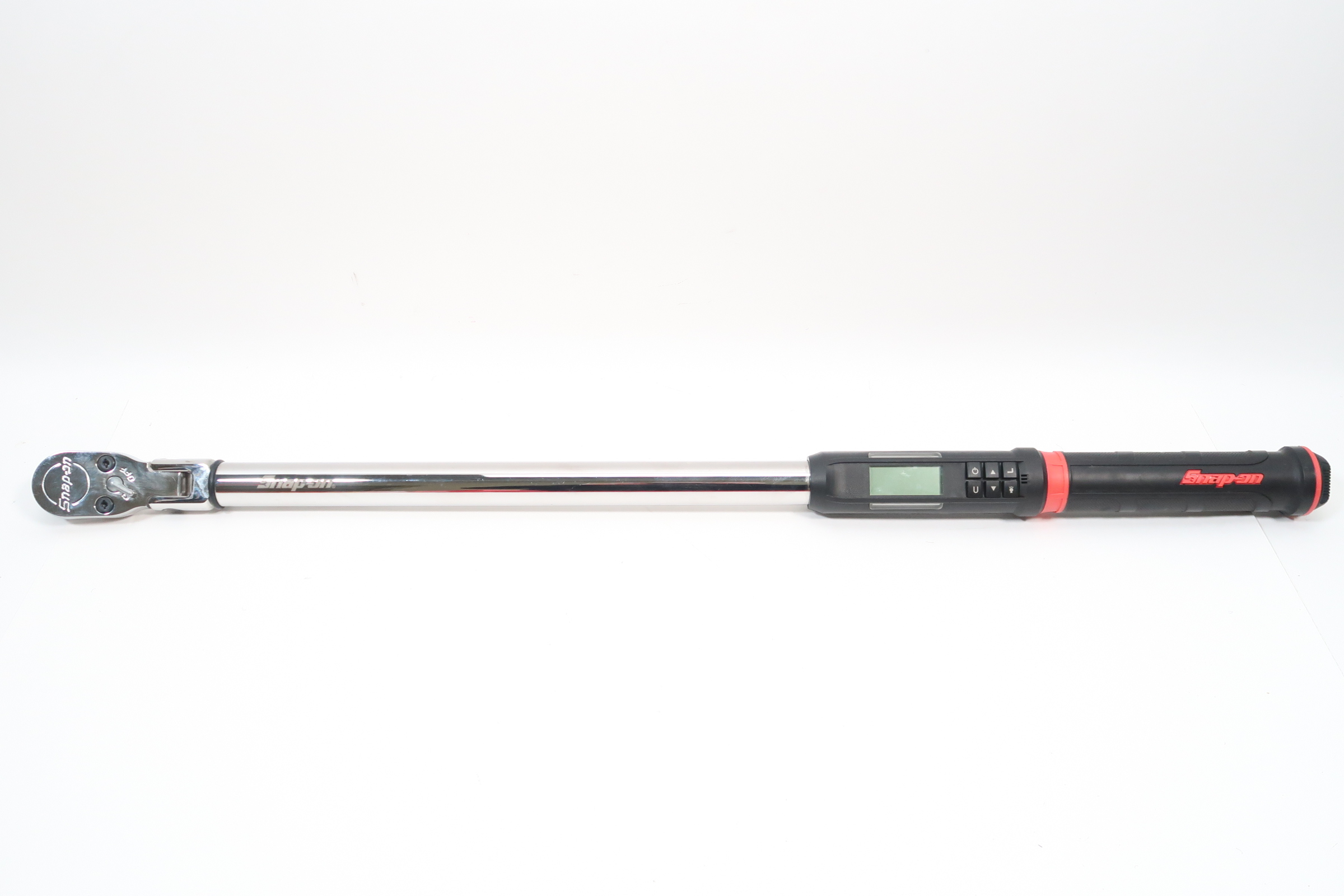 Thill Foam Cigar Weighted Float Snap On | Red White; 1 1/2 In. Outdoor