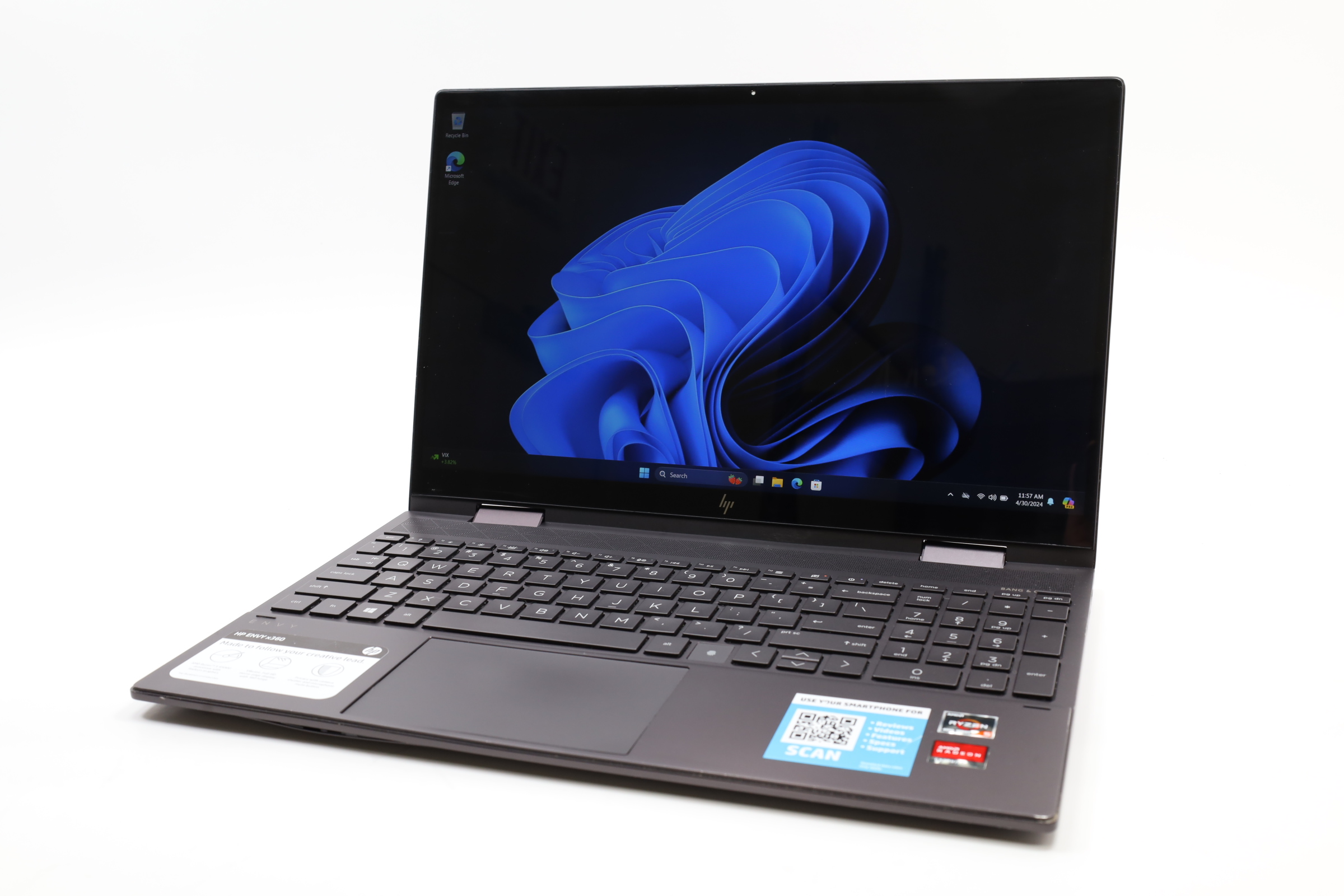 bdf795bd-87dd-40d3-9bf3-