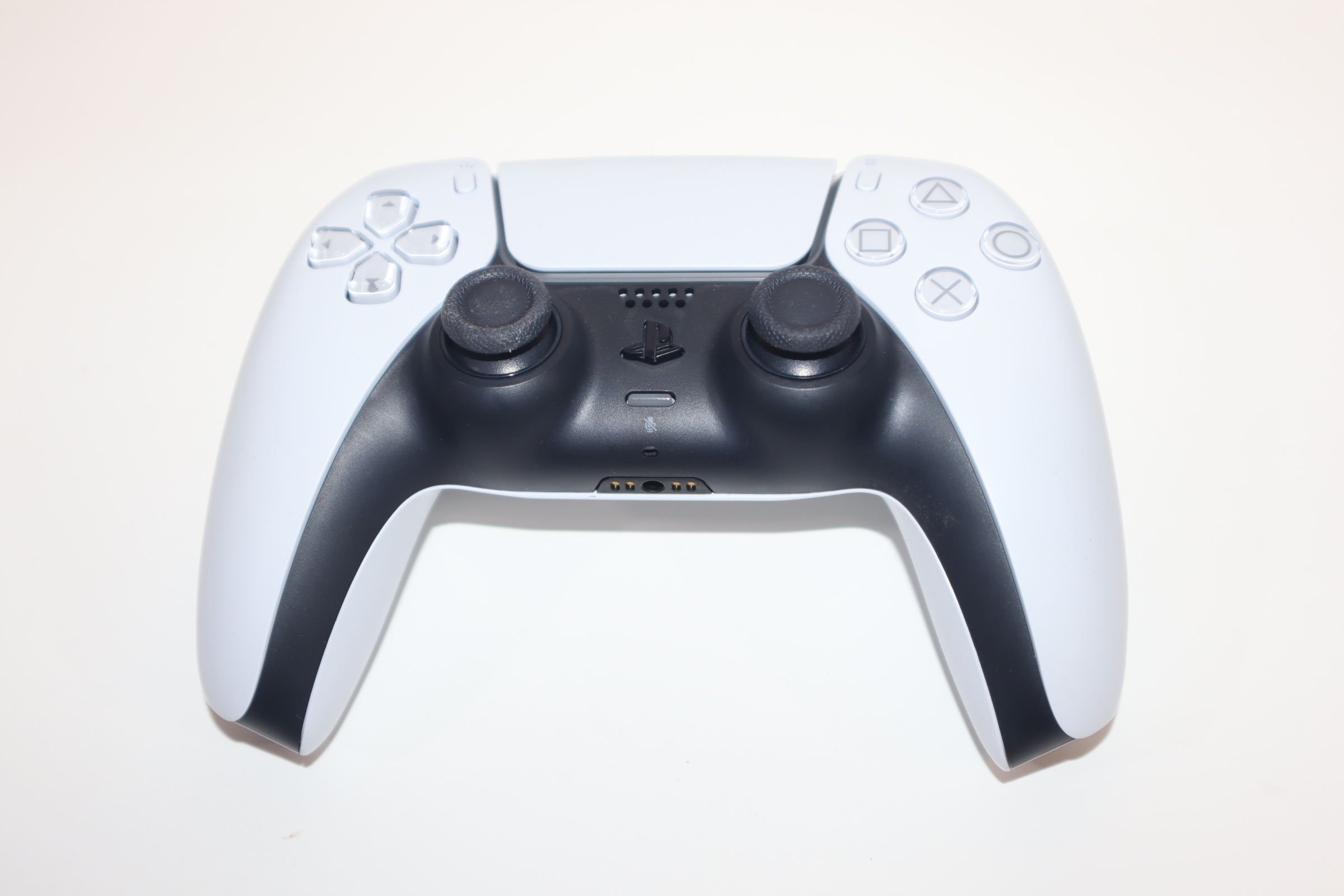 PlayStation - Play Station5本体CFI-1200A01 Amazon.com: Sony PlayStation 5 Console (Disc Edition