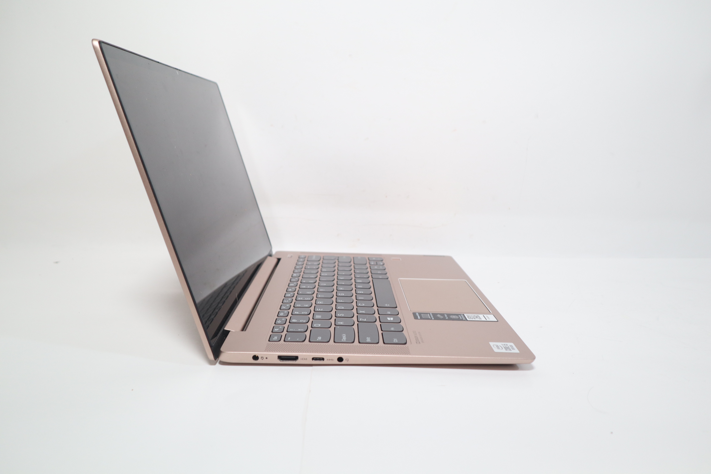Lenovo IdeaPad S540 14IML 81VO Core i5-10210U 1.6GHz 8GB RAM 256GB