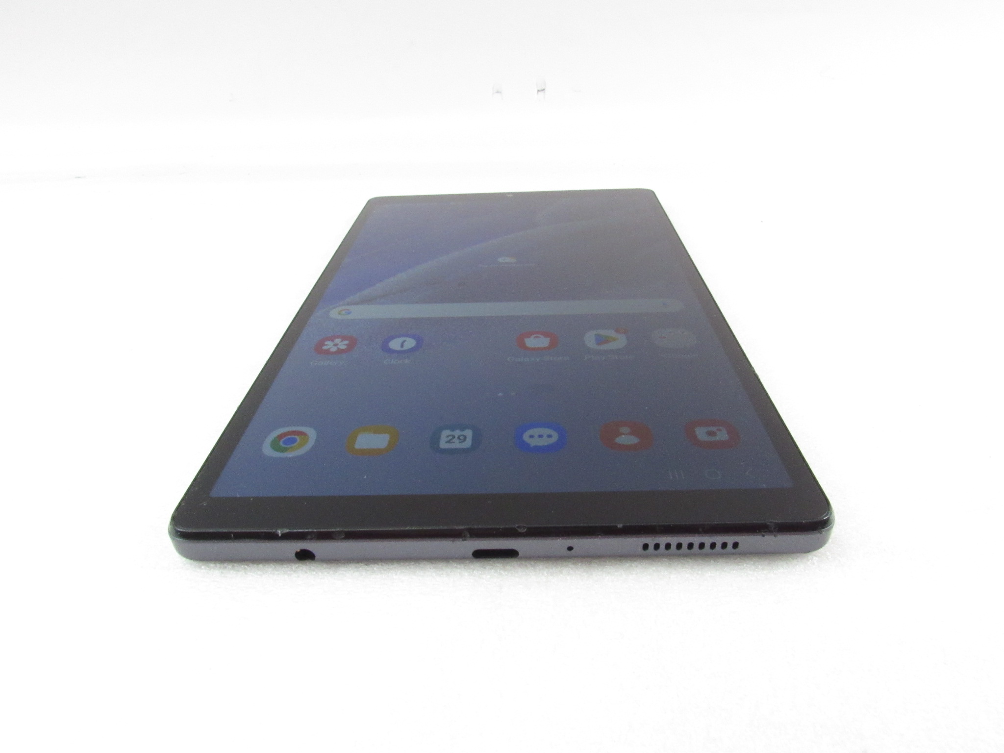 Samsung SM-T220 Galaxy Tab A7 Lite 32GB 8.7" Tablet