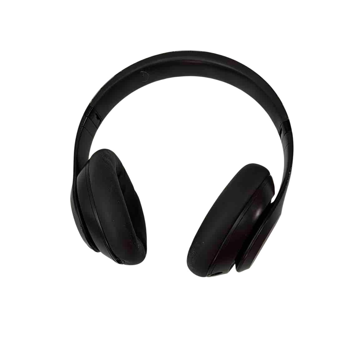 Apple Beats Studio Pro Wireless Noise Cancelling Headphones