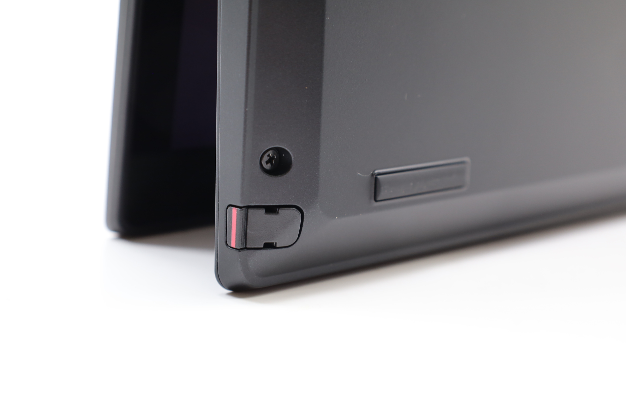 Lenovo ThinkPad L380 Intel Core i5-8250U 1.6GHz 8GB RAM Lenovo ThinkPad L380 Intel Core i5-8250U 1.6GHz 8GB RAM