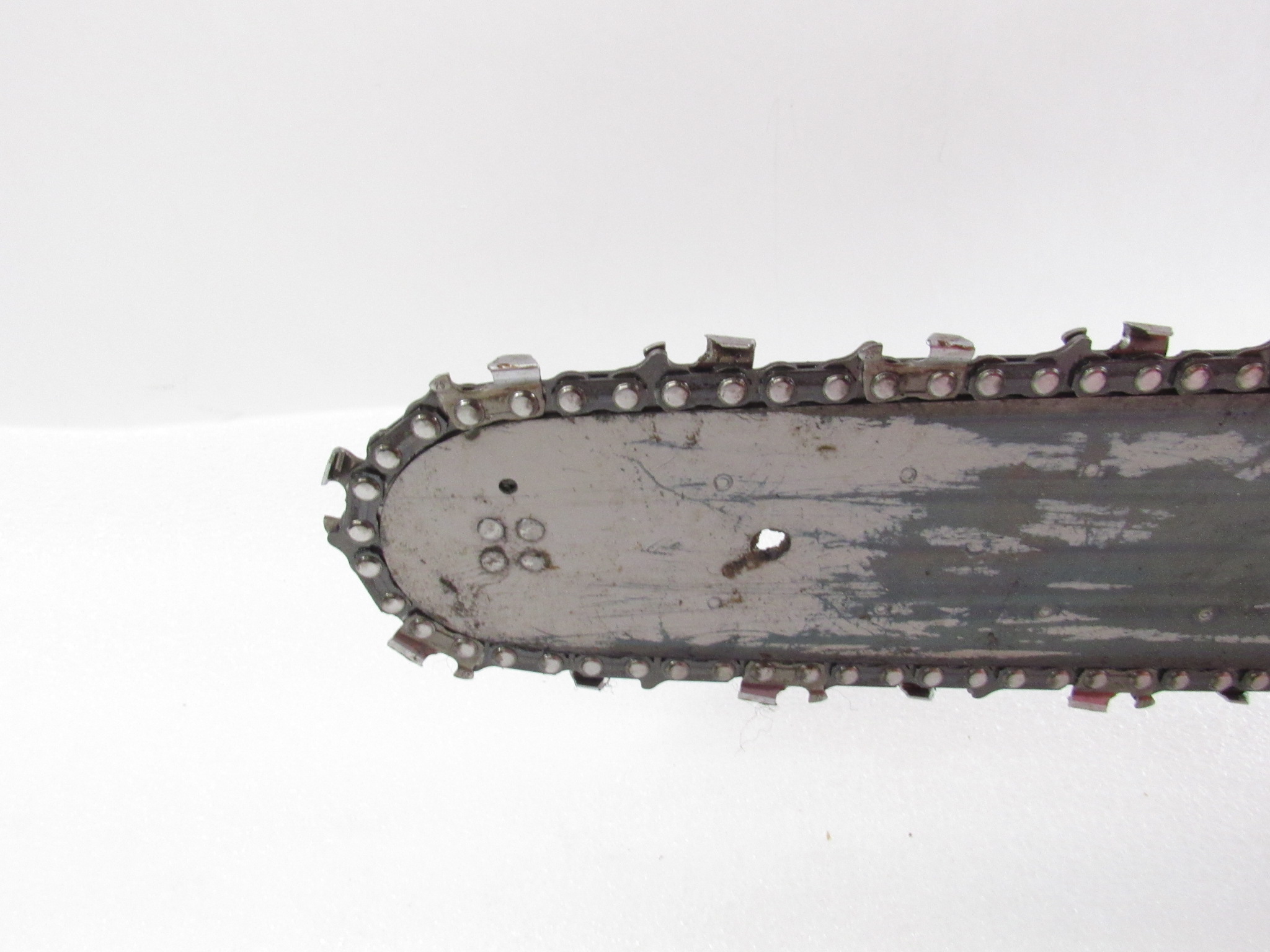 Husqvarna 445 X TORQ 2.8 hp 18