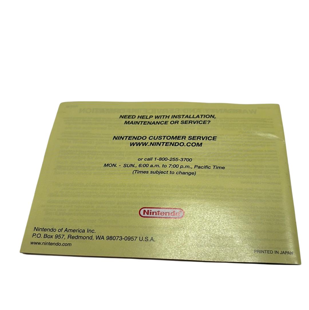 STERN PINBALL ARCADE Switch Card / Cartouche / Cartridge EUR 64,90 - FR