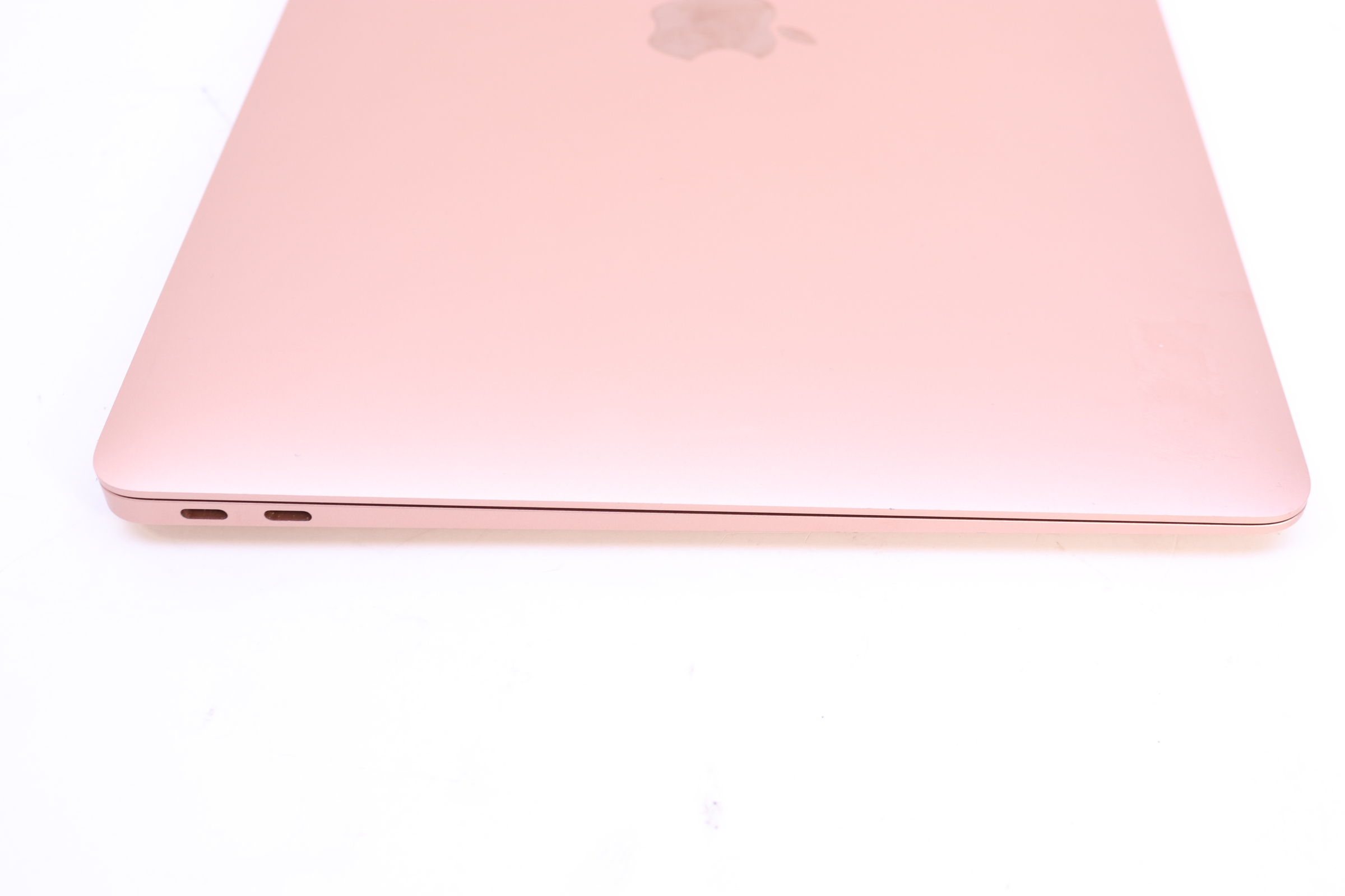 Apple MacBook Air 2020 MVH22LL/A Core i5-1030NG7 1.1GHz 8GB RAM