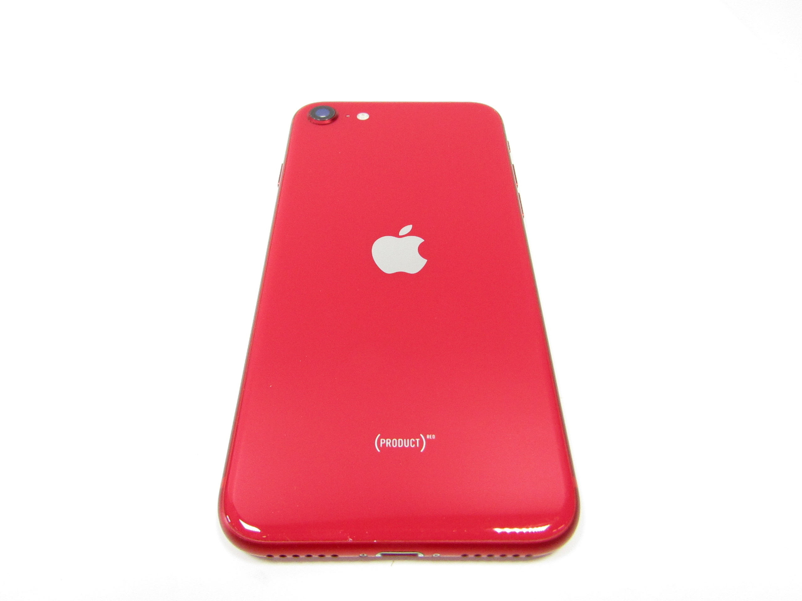 iPhonese2世代(PRODUCT)RED64GB Amazon.com: Apple iPhone SE (2nd Generation), 64GB, Red, Unlocked