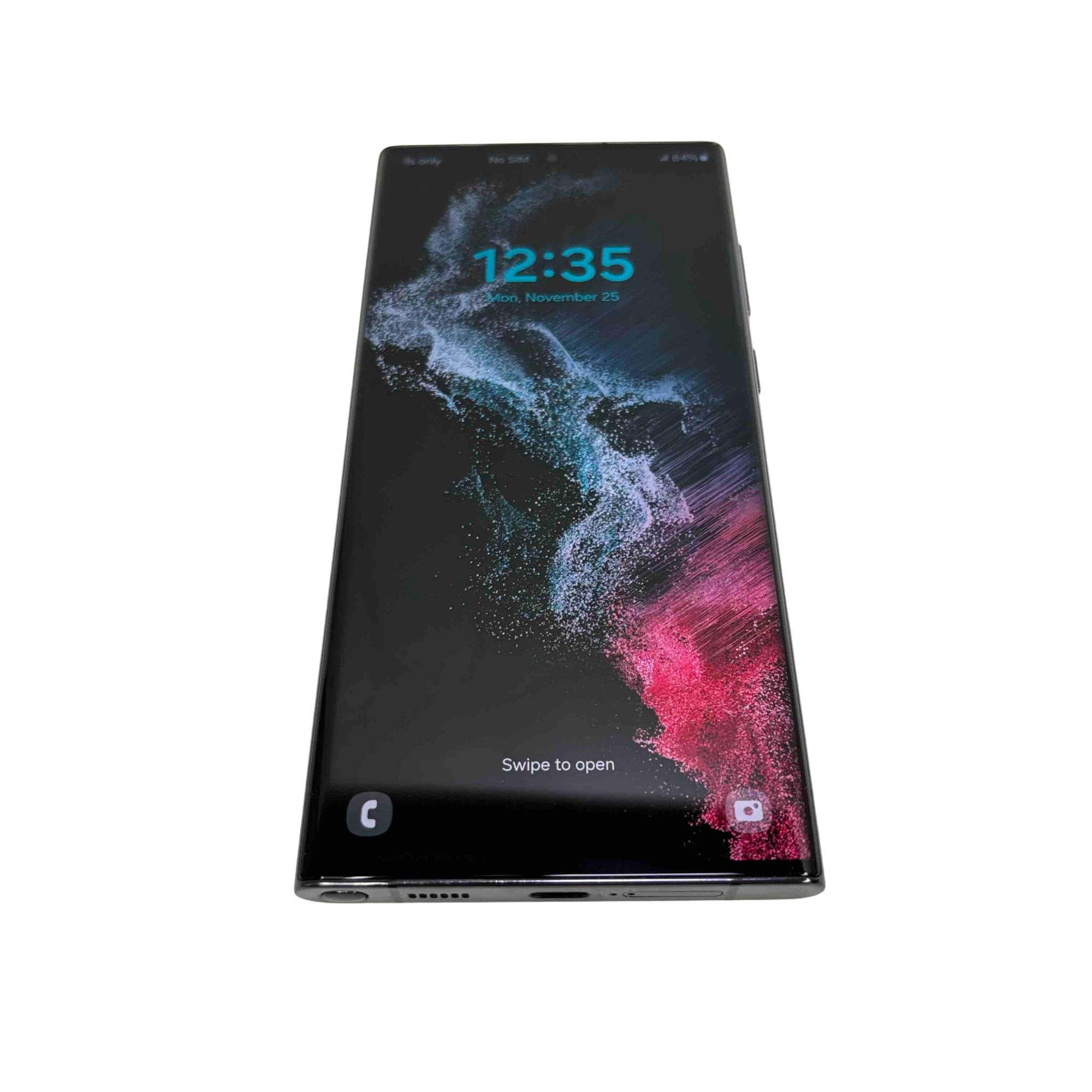 SAMSONG galaxy hold5G512GB black SIMフリー Samsung Galaxy Z Flip7 - 5G smartphone - dual-SIM - RAM 12