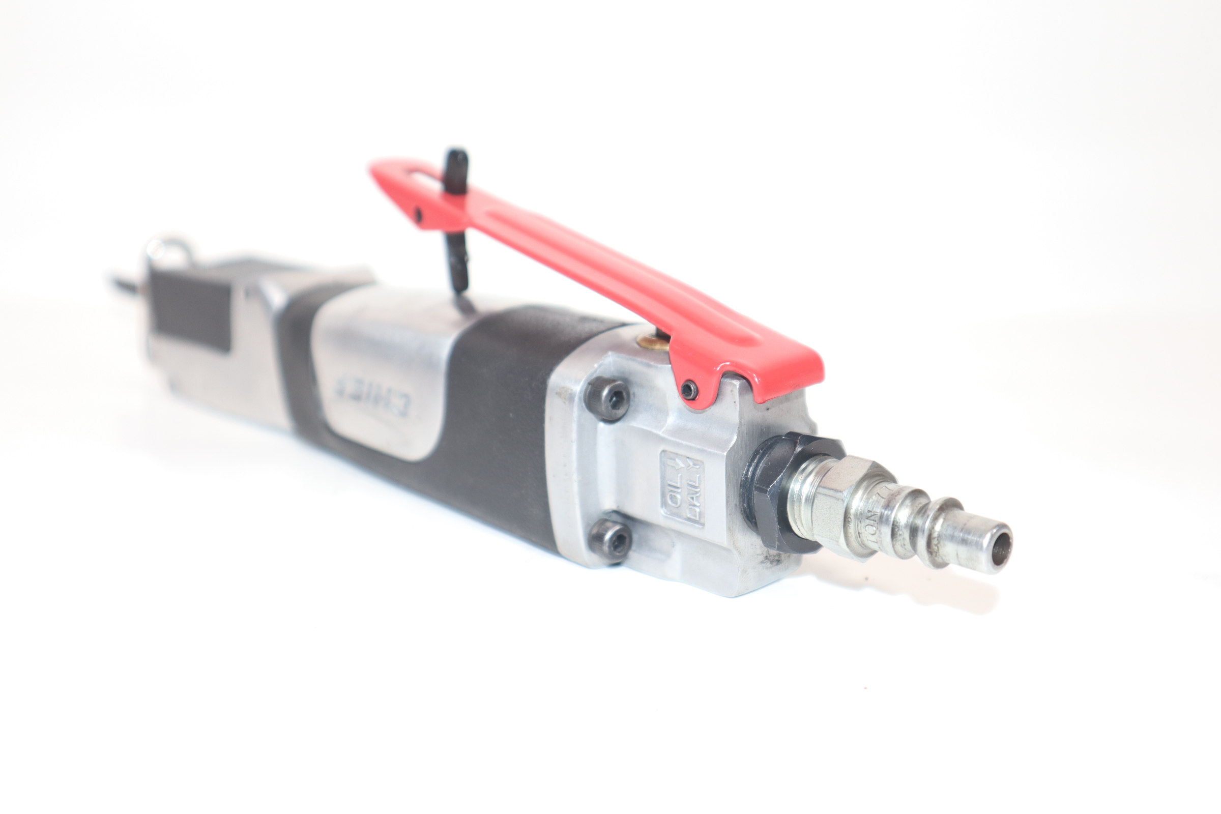 買取り実績  CHIEF 64678 Professional High Speed Metal Pneumatic Air その他