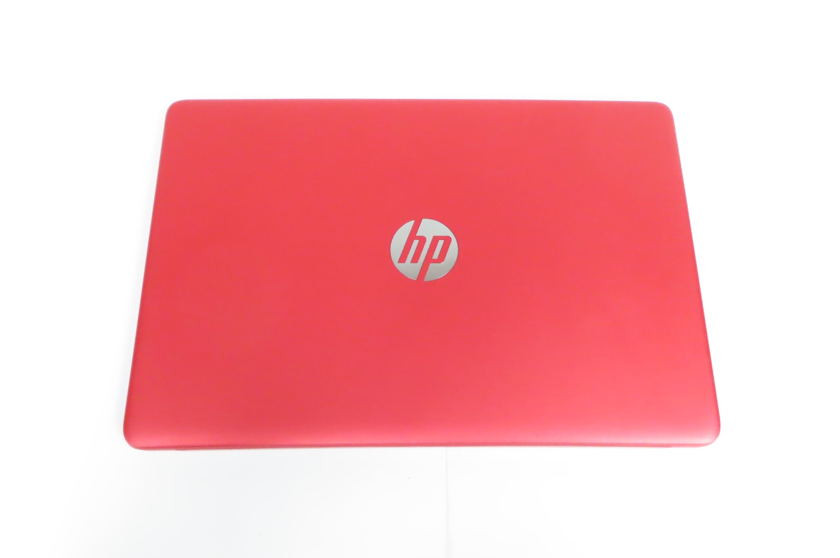 HP 15-dw0083wm 15,6" HD Computer Portatile Intel Pentium N5000 - Foto 2