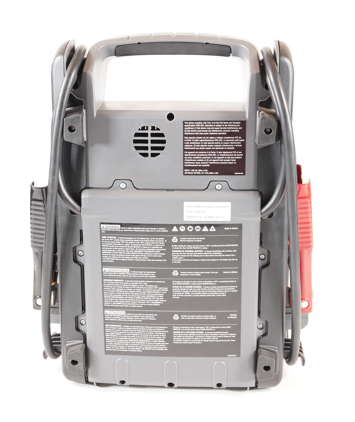 その他 JUMPHACK JumpHack Store