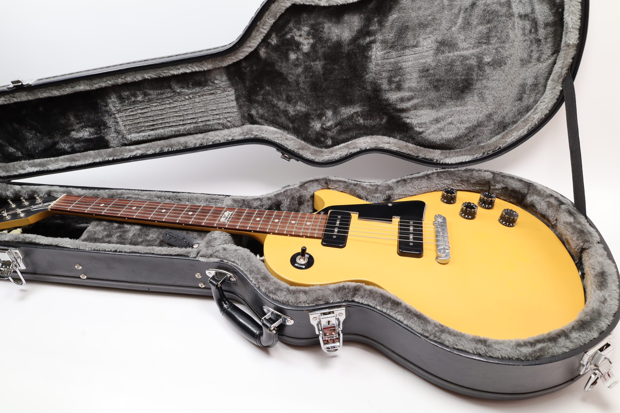 Gibson Les Paul Melody Maker 2014 120th Anniversary 6-String