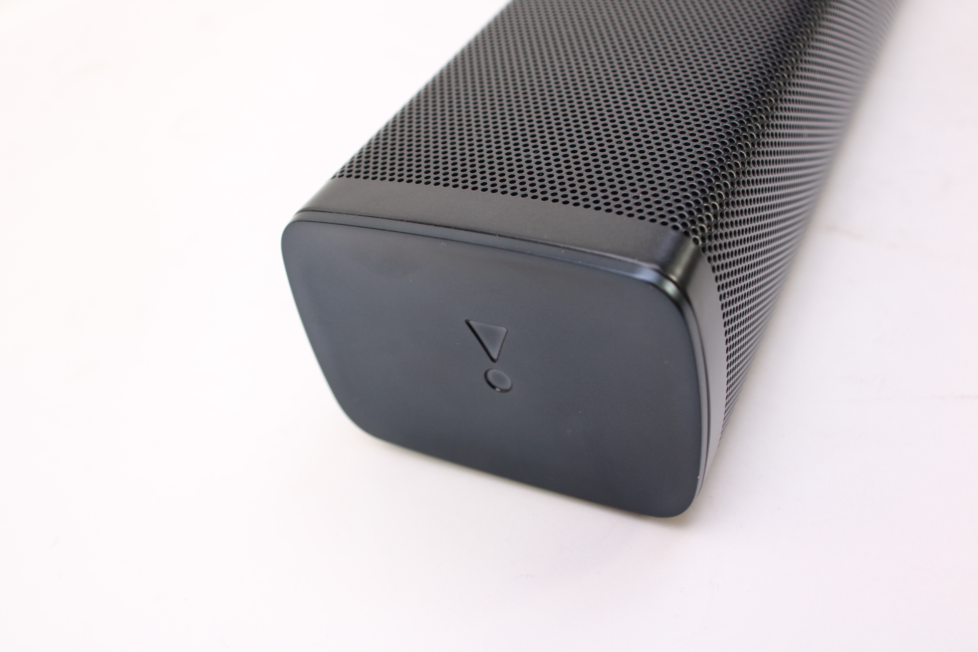 JBL Bar 3.1 JBLBAR31BLKAM 3.1 Channel Soundbar System/10