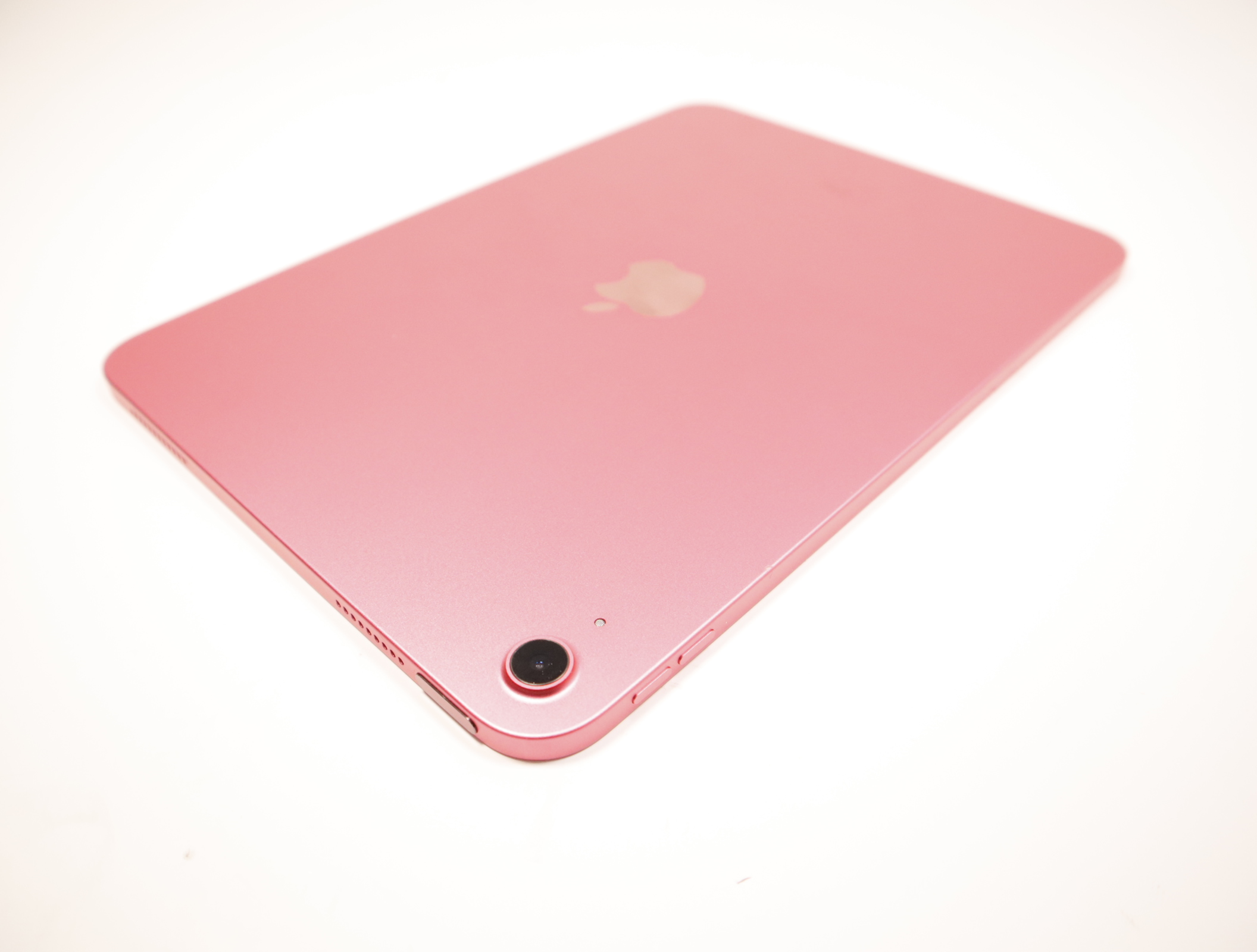 Apple iPad MPQ33LL/A A2696 64GB 10.9