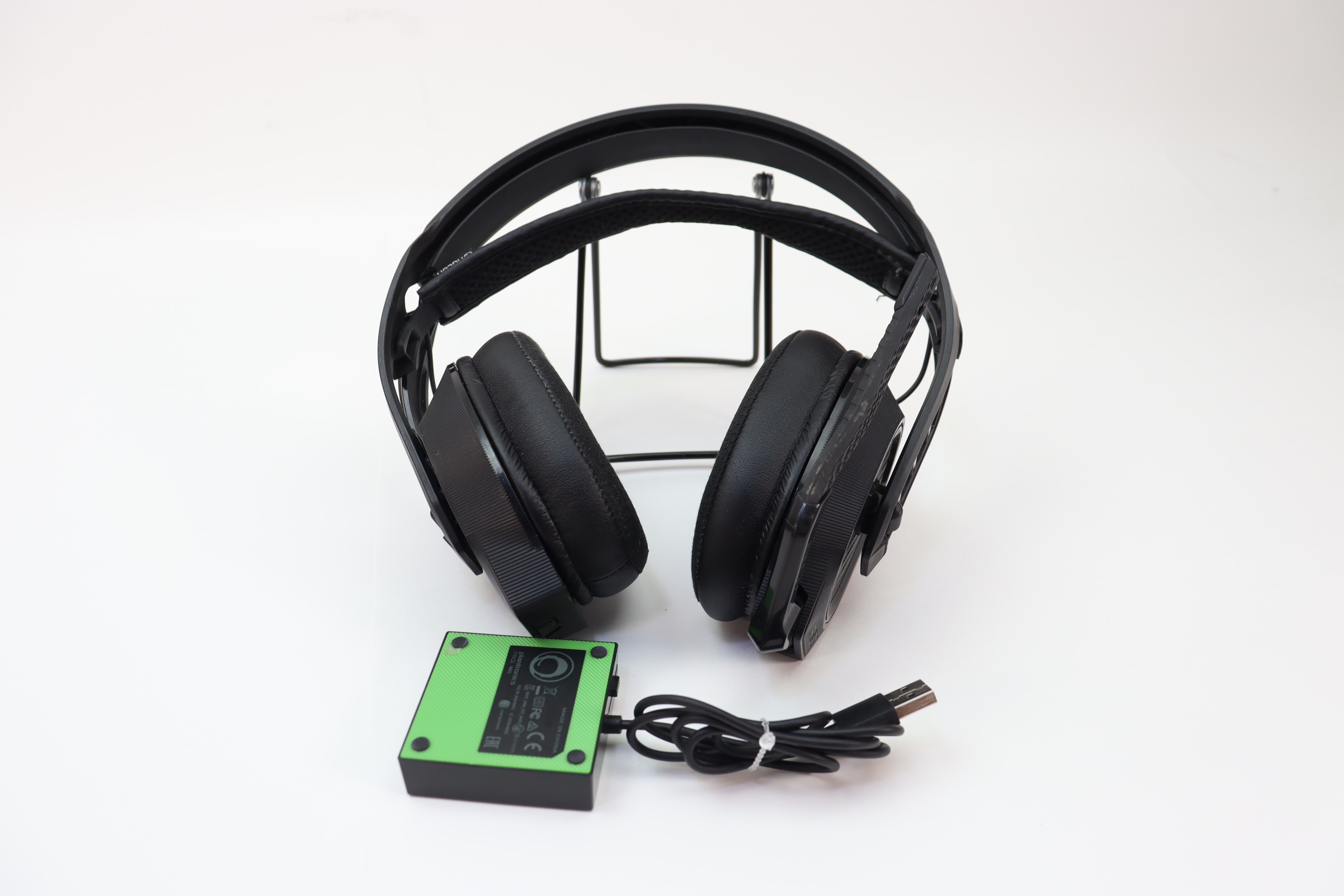 RIG deals 800HS Wireless Gaming Headset for XBOX