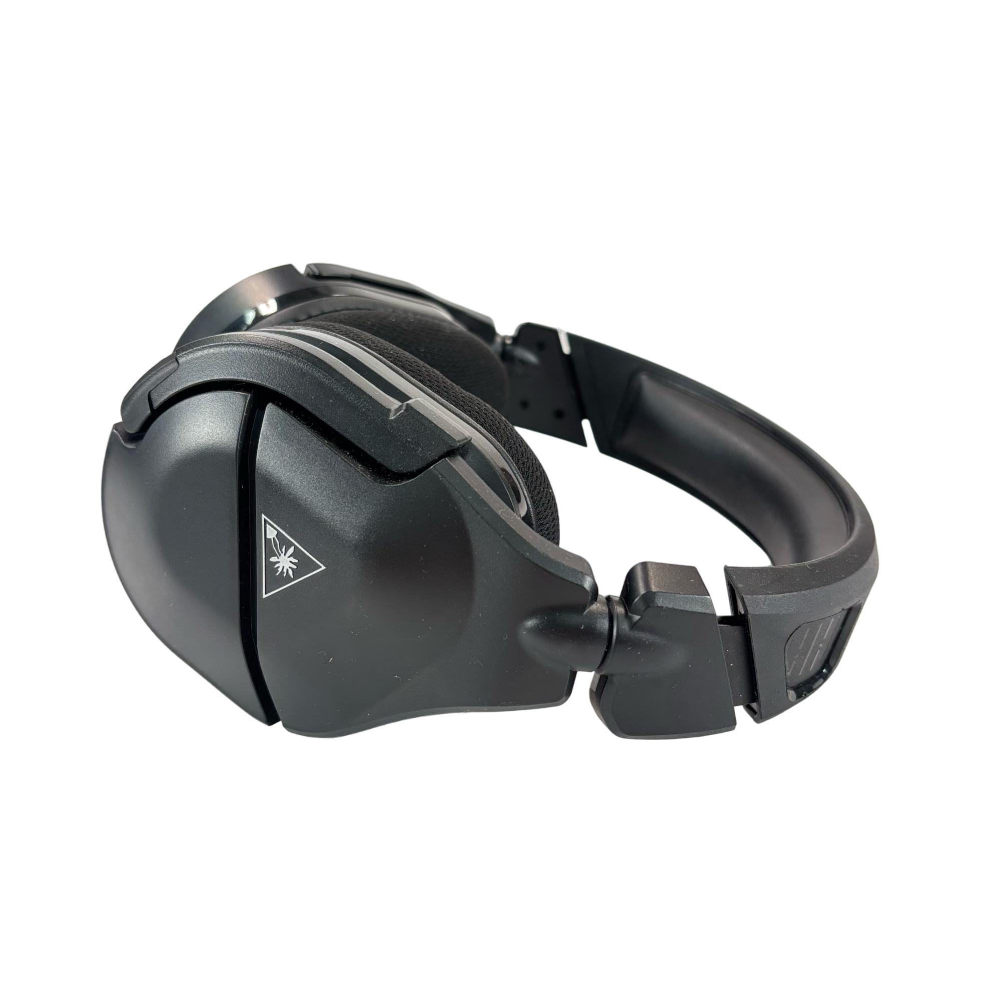 bfce3add-3721-4844-bb98-