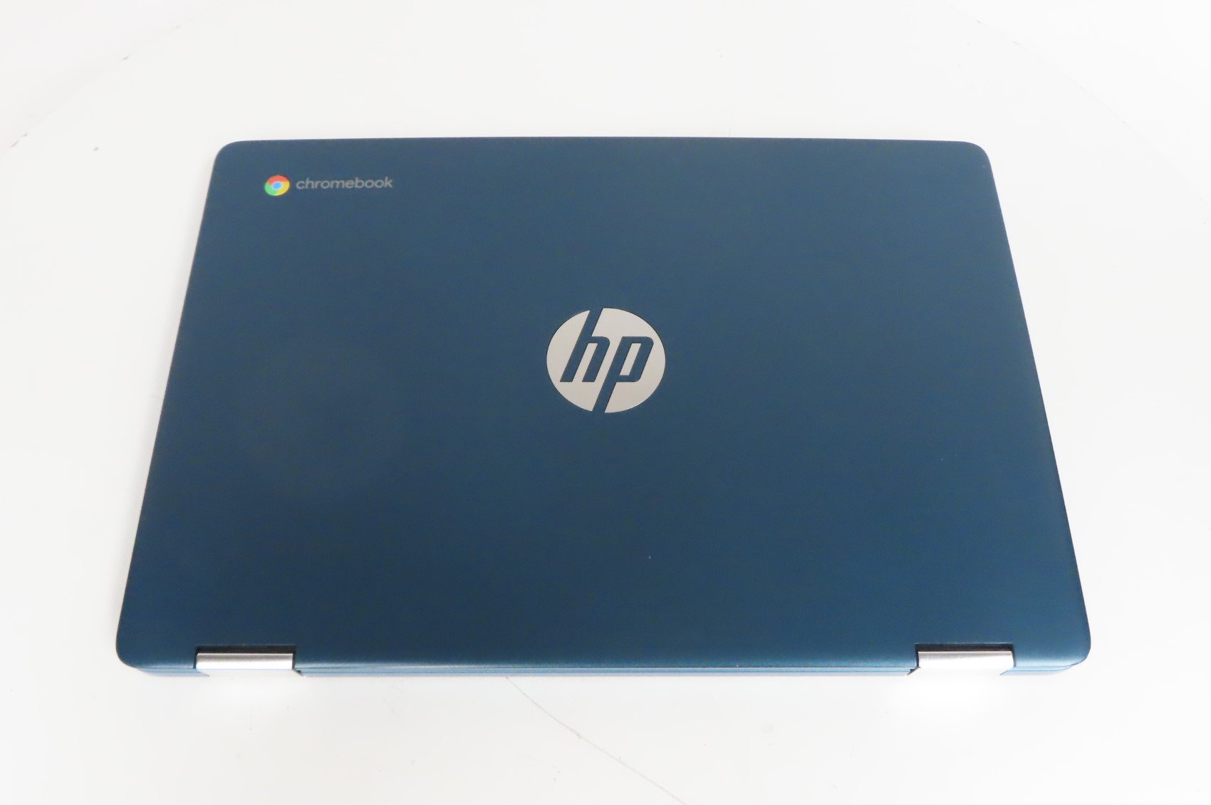 LUKA、HP Chromebook 青 HP 14