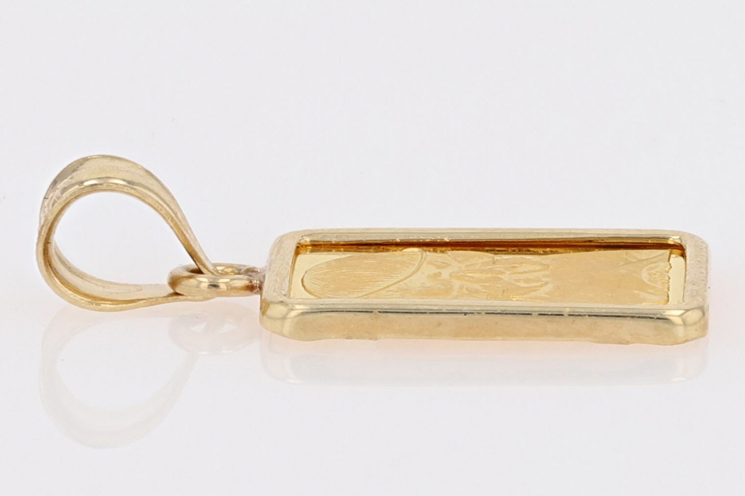 valcambi-suisse-1g-fine-gold-999-9-ingot-pendant-without-chain-14k
